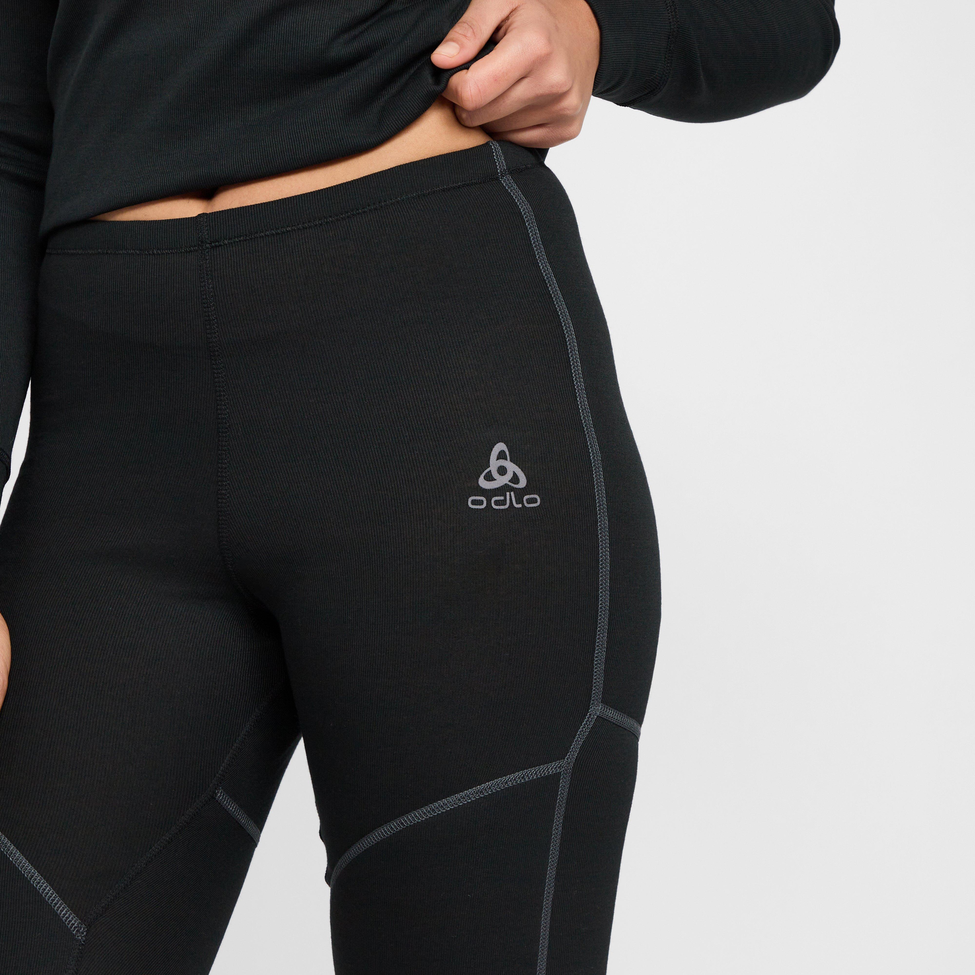 Women’s Active X-Warm Baselayer Leggings
