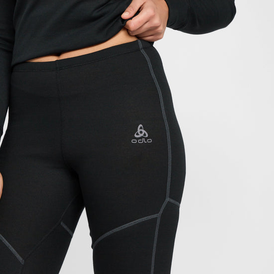 Women’s Active X-Warm Baselayer Leggings
