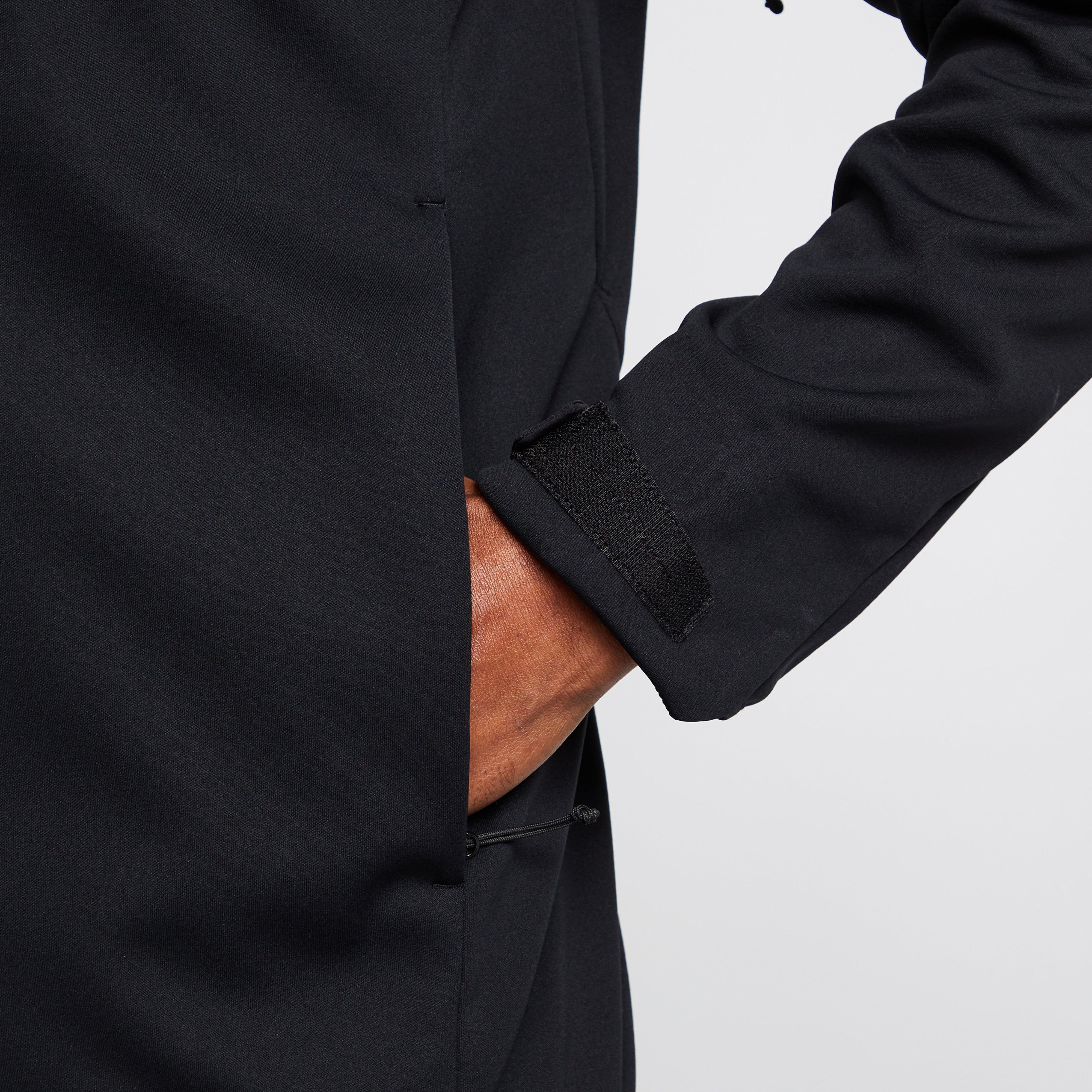 Men’s Scimitar Jacket