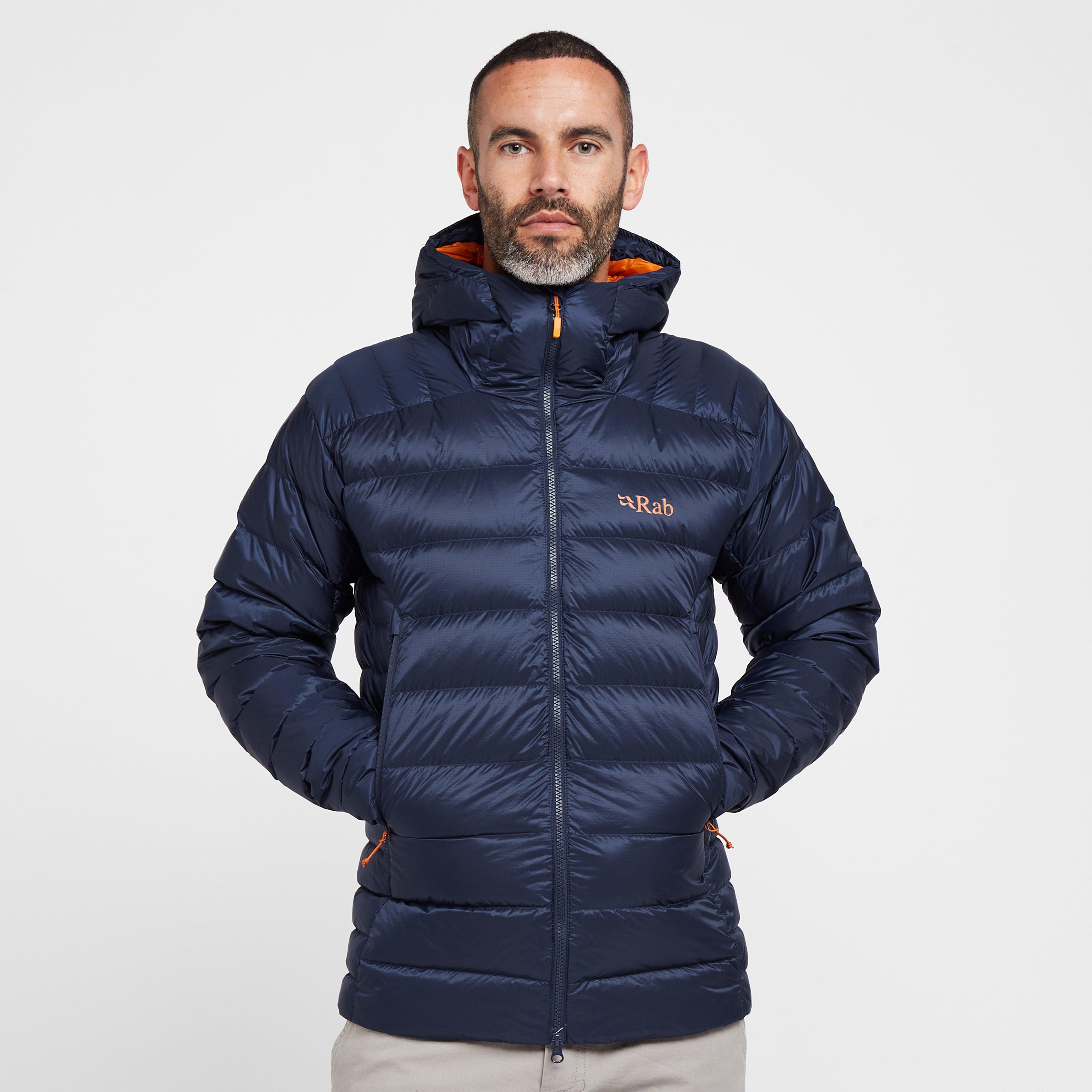Men's Electron Pro Jacket