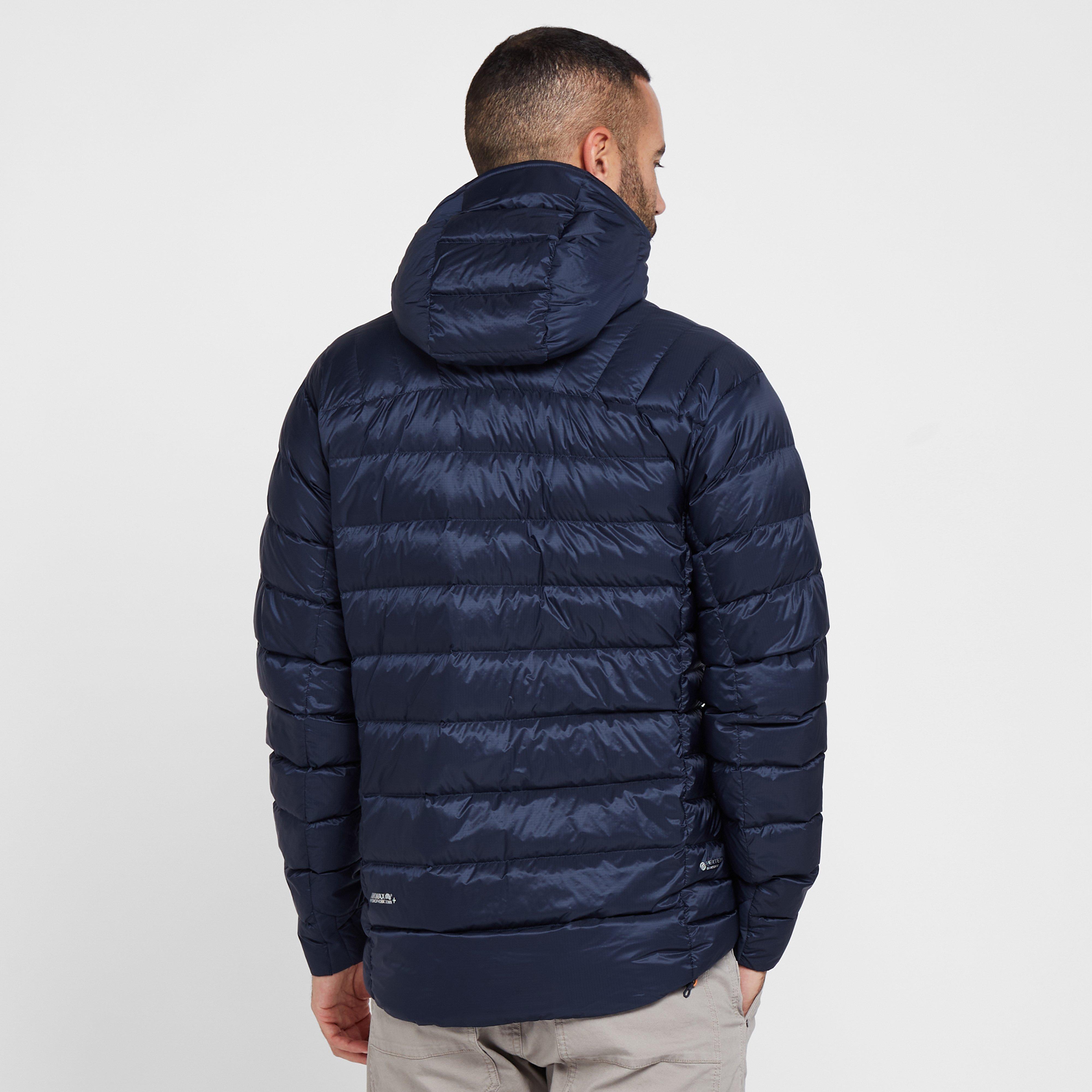 Men's Electron Pro Jacket