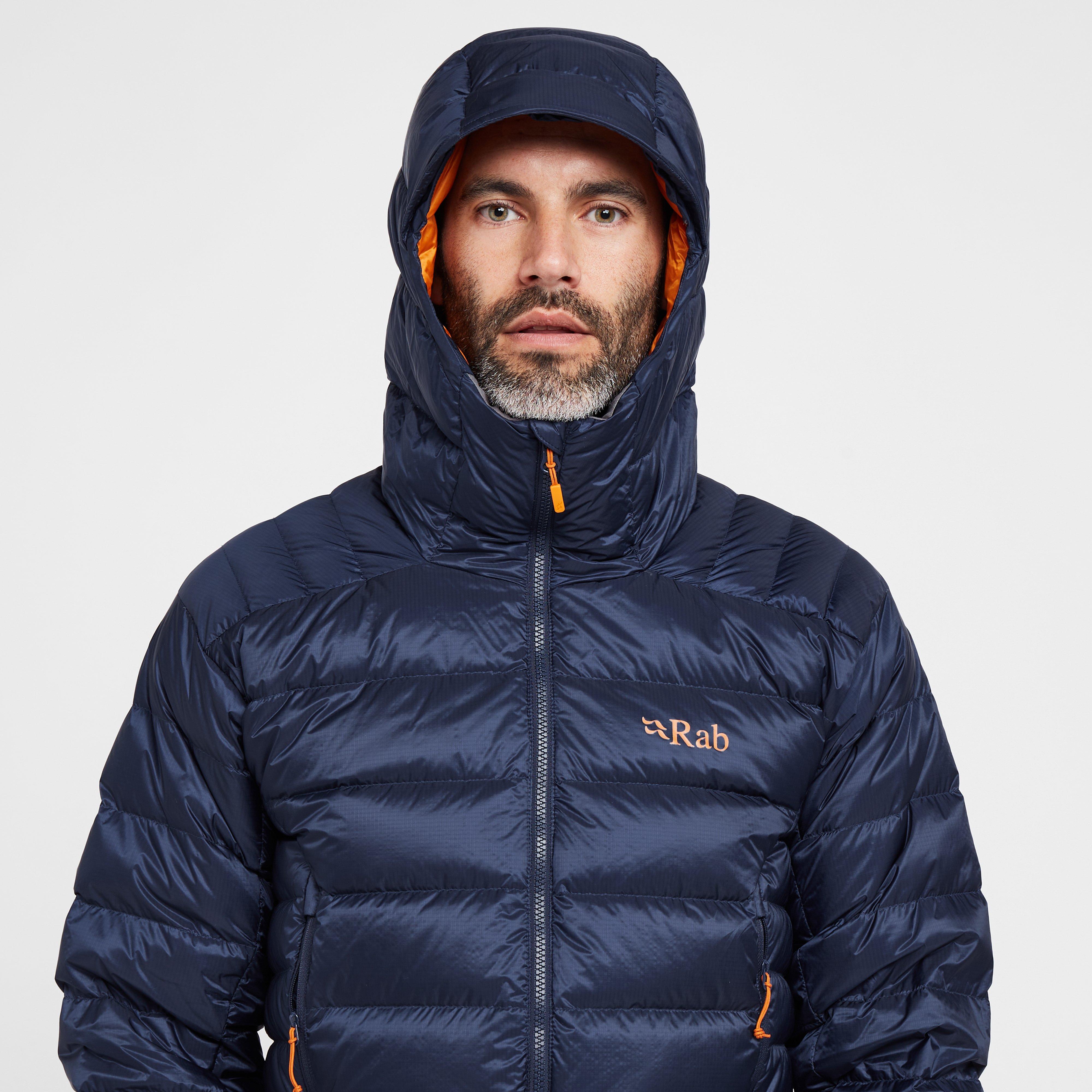 Men's Electron Pro Jacket