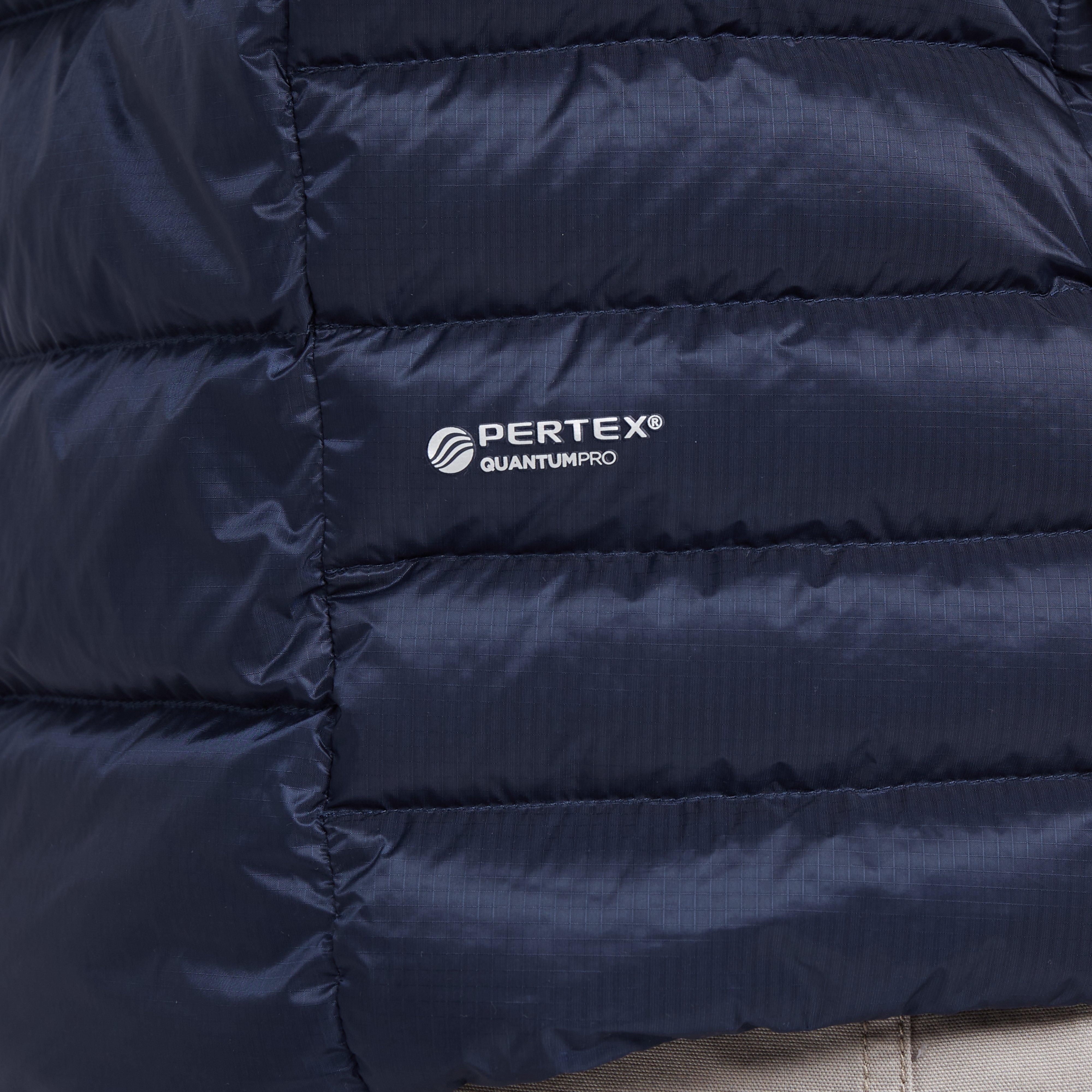 Men's Electron Pro Jacket