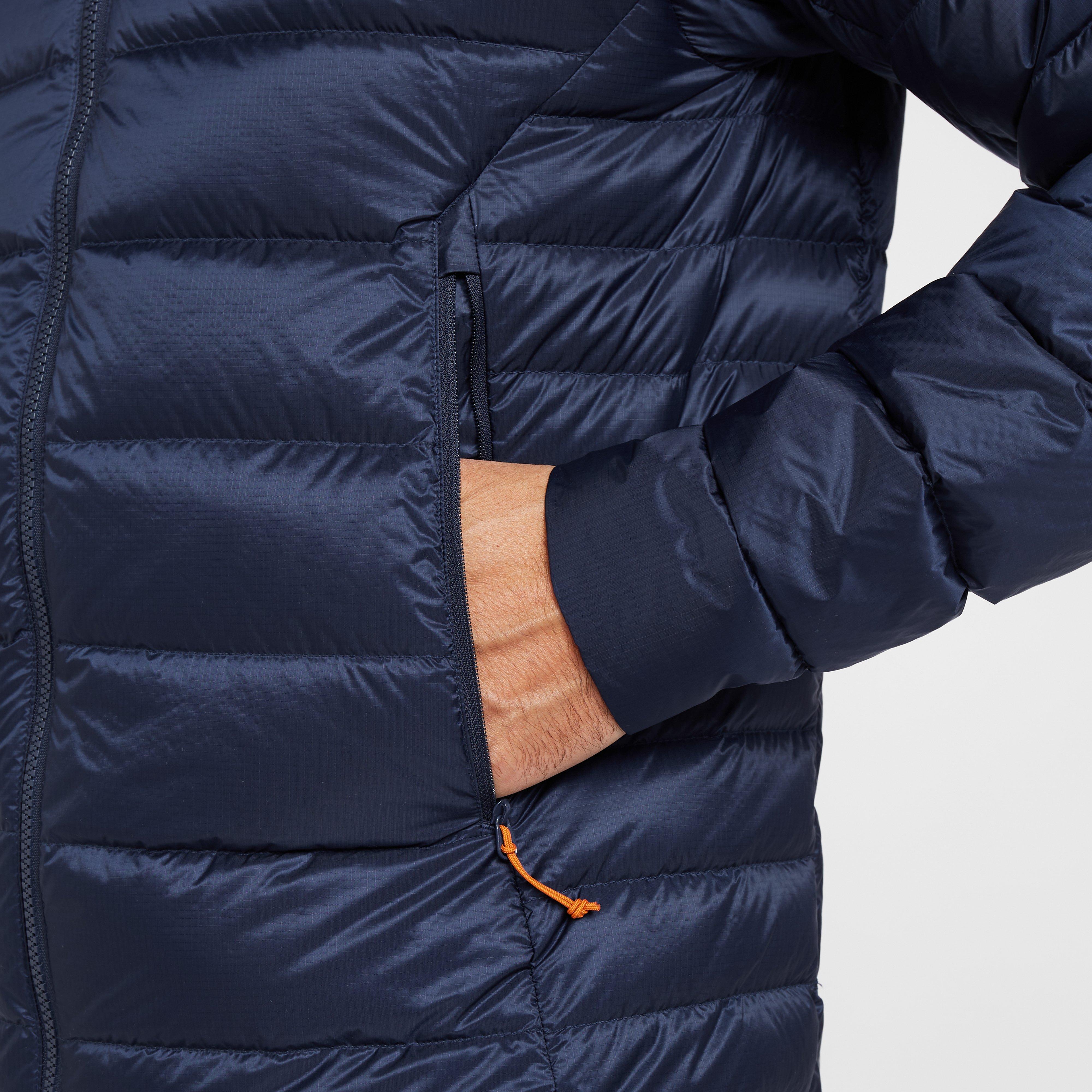 Men's Electron Pro Jacket