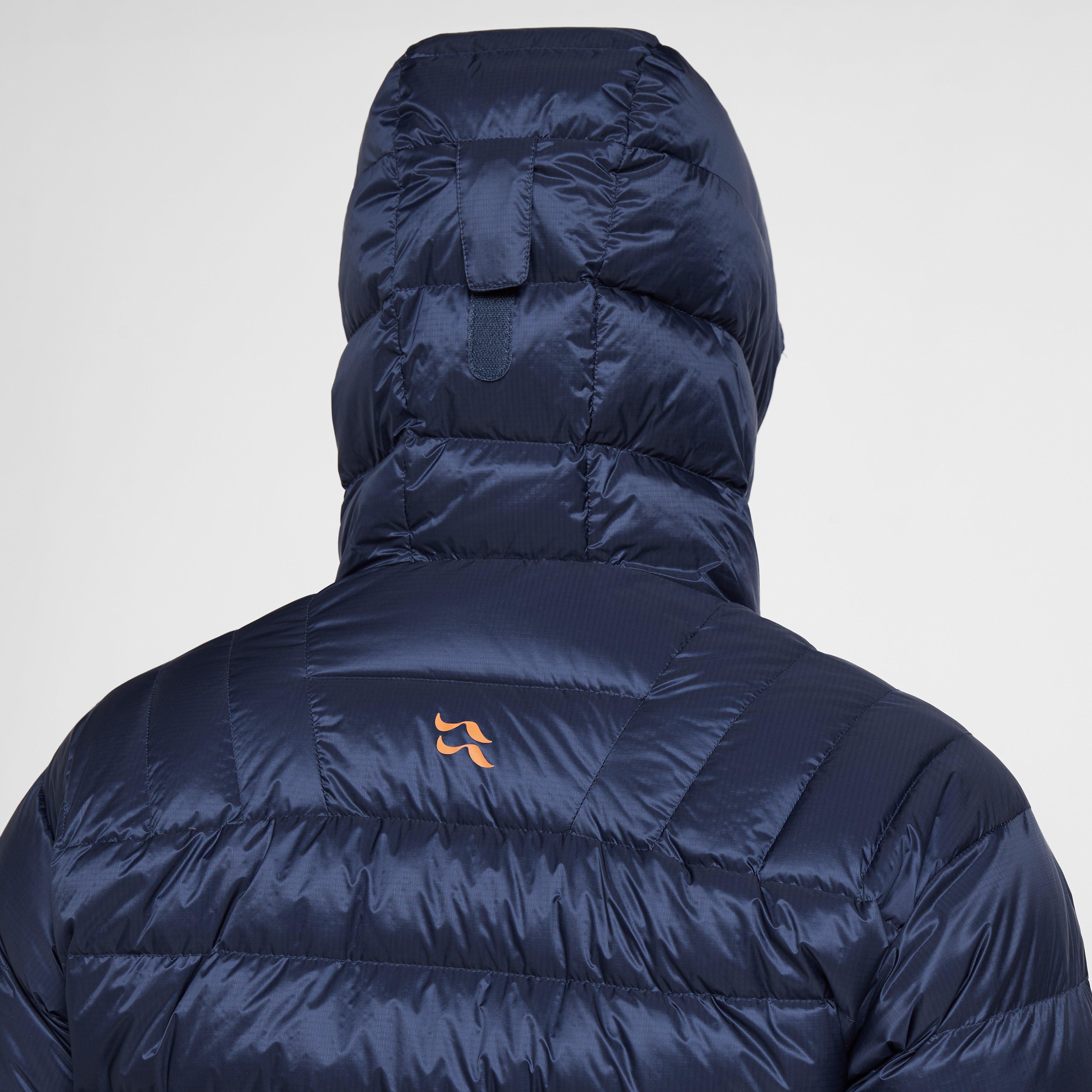 Men's Electron Pro Jacket