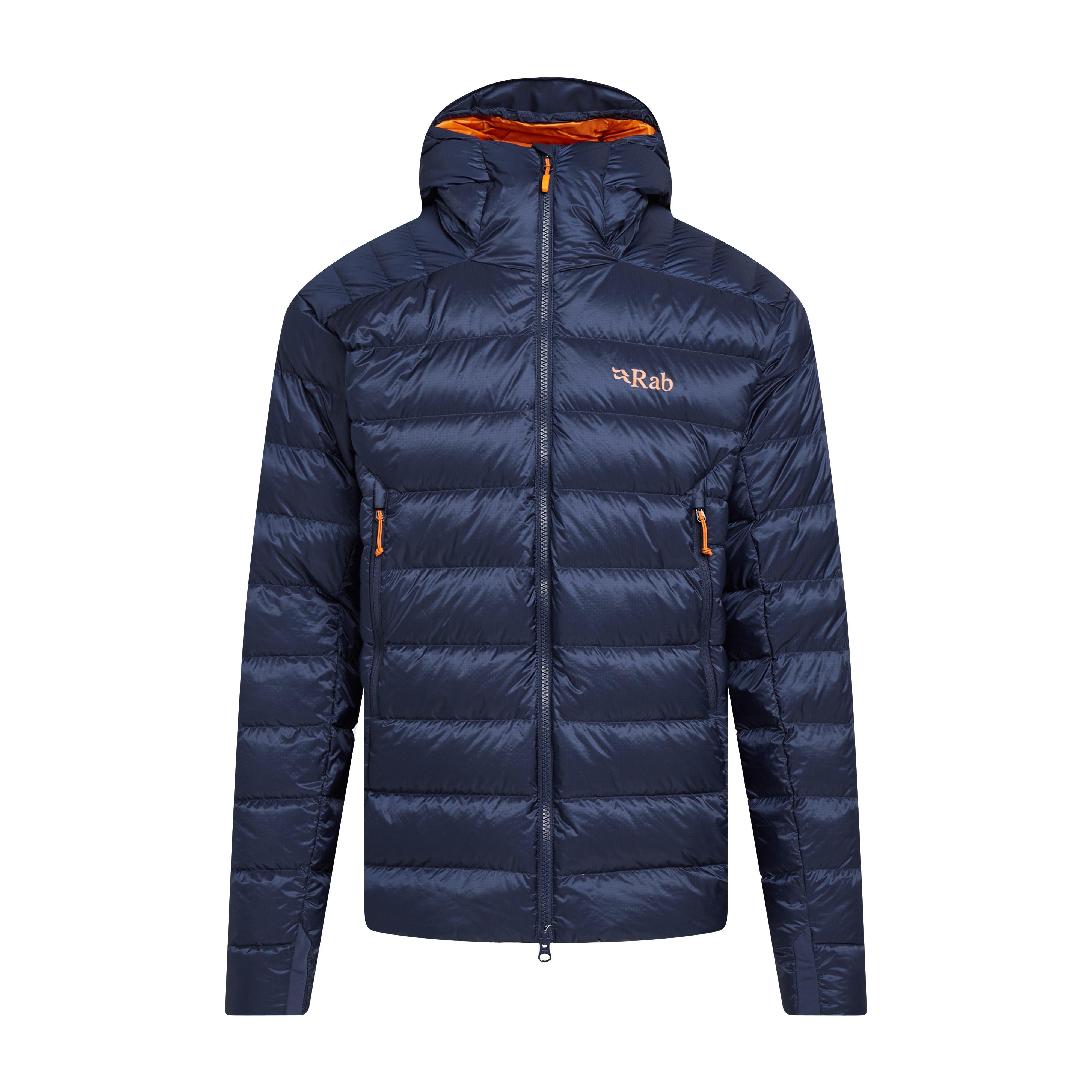Men's Electron Pro Jacket