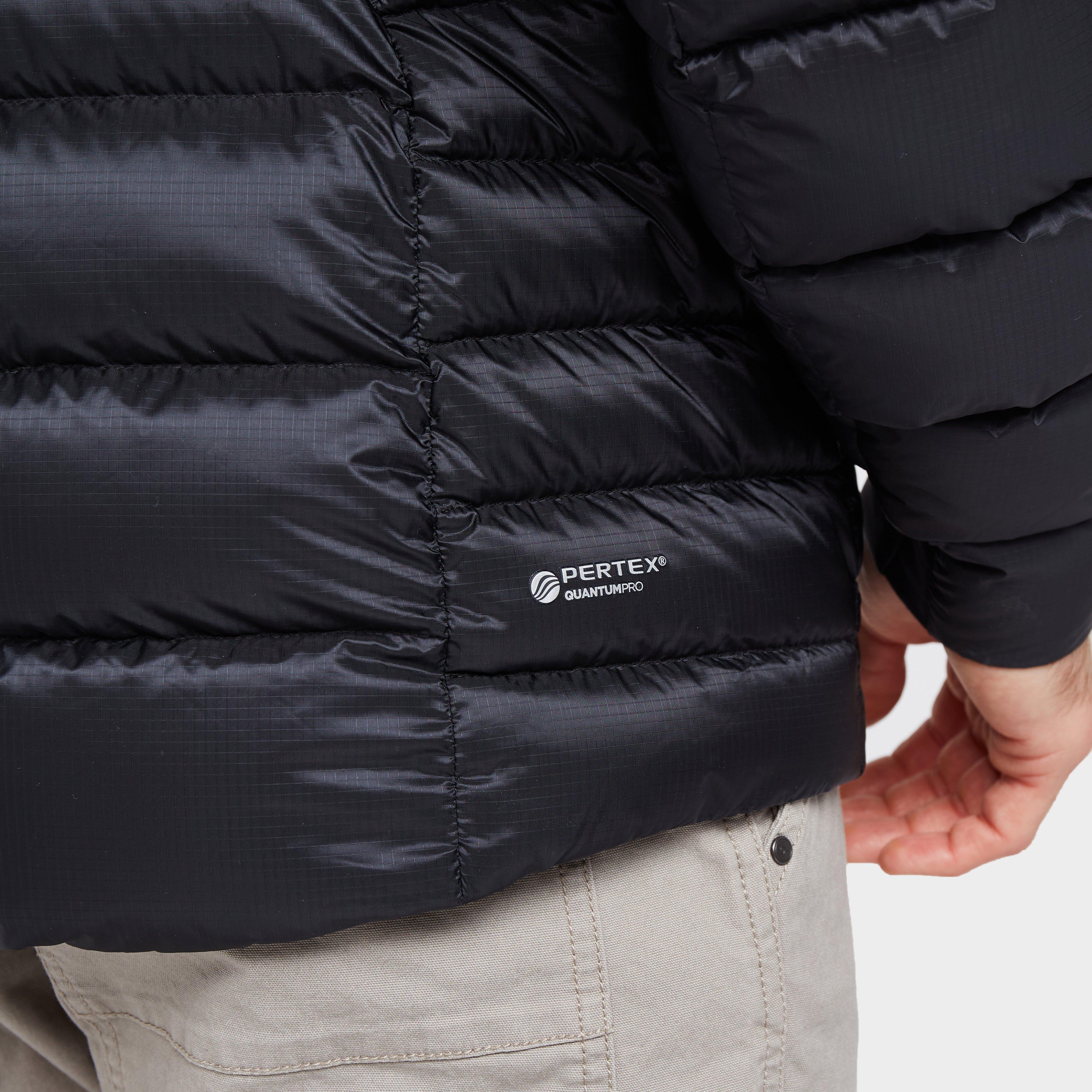 Men’s Electron Pro NH Down Jacket