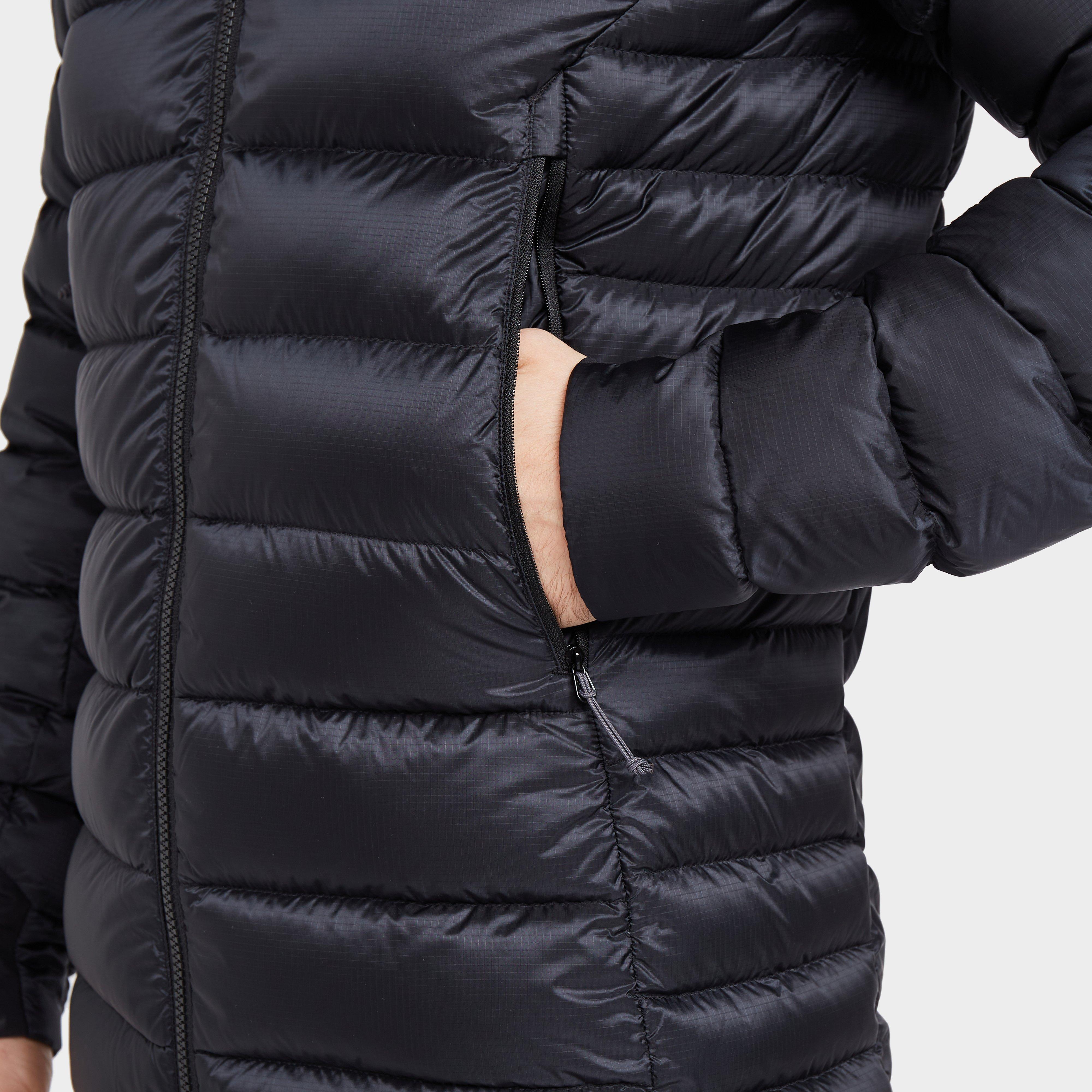 Men’s Electron Pro NH Down Jacket