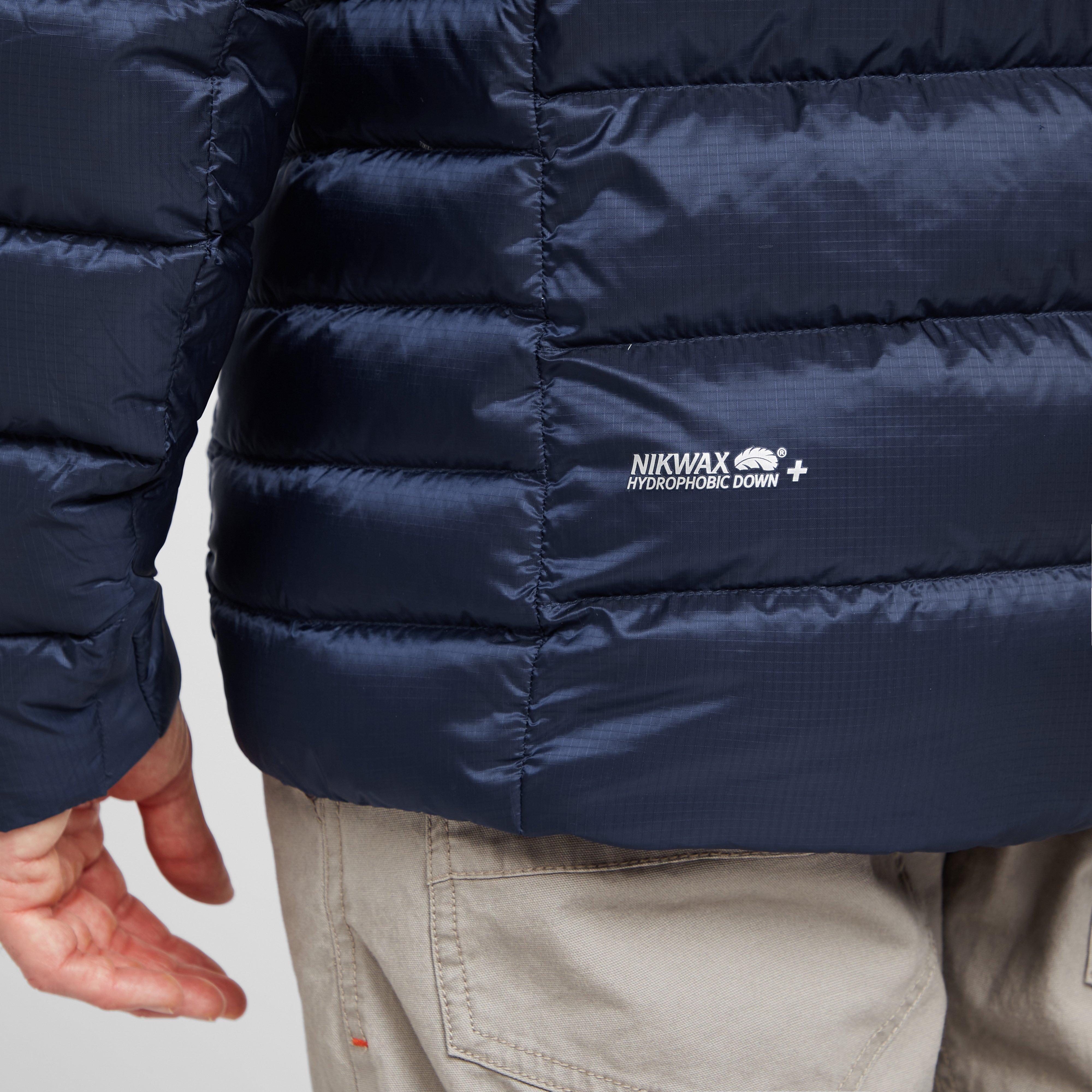 Men’s Electron Pro NH Down Jacket