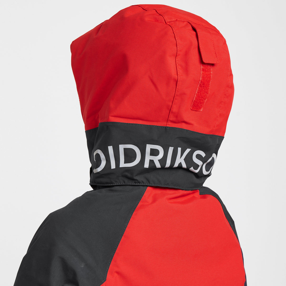 Kids’ Neptun Jacket