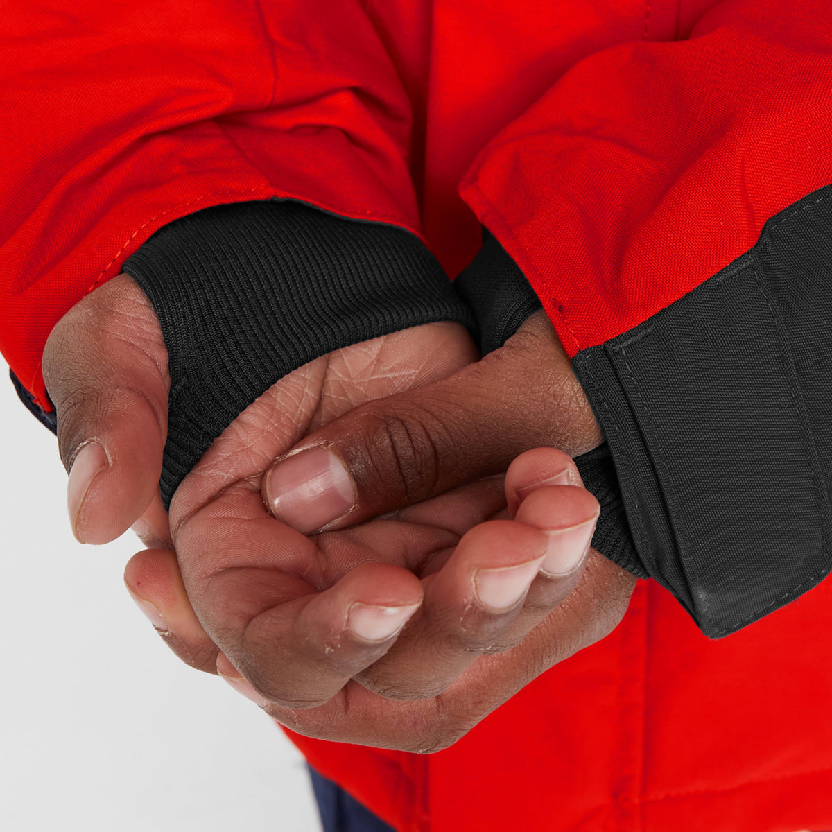 Kids’ Neptun Jacket