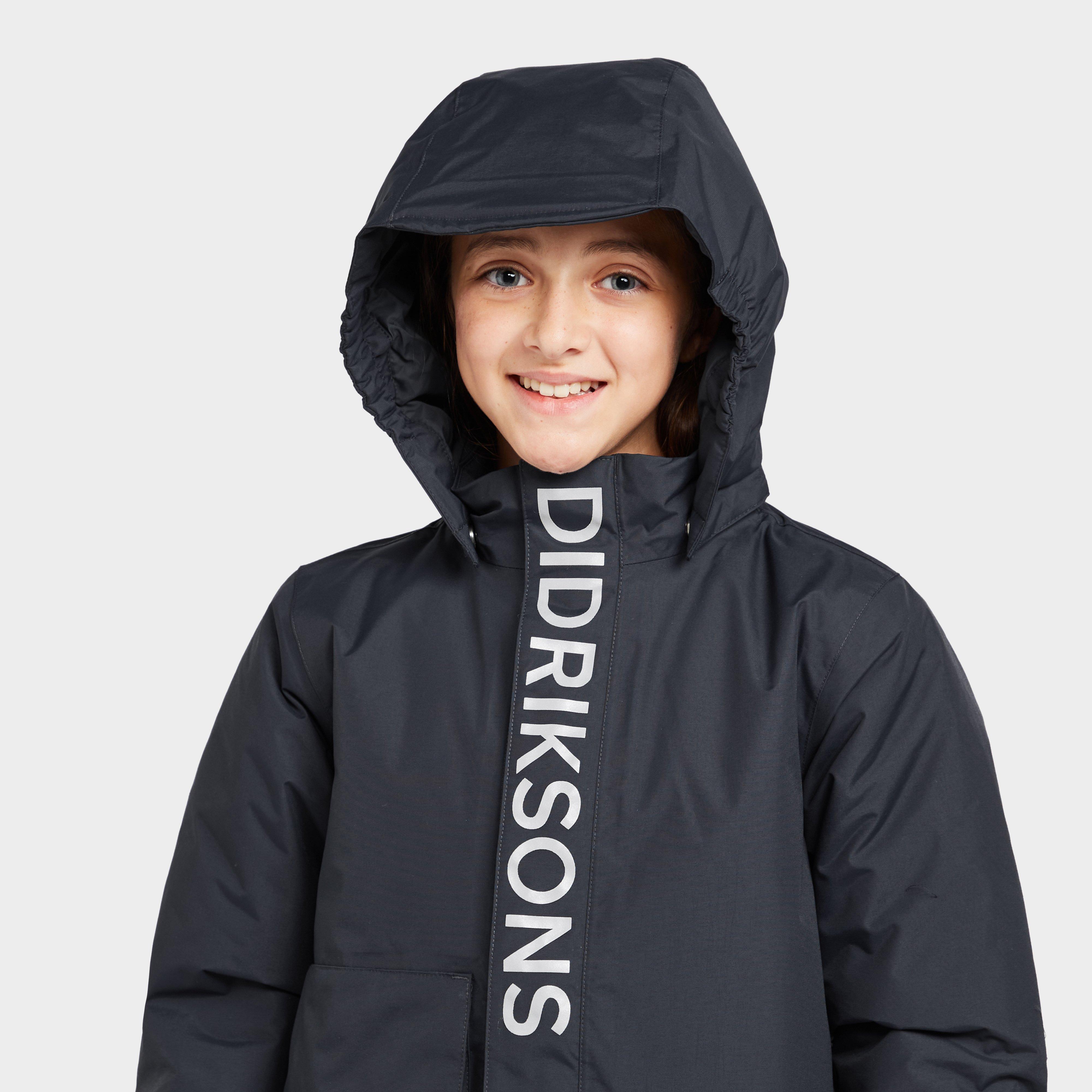 Kids’ Rio Jacket