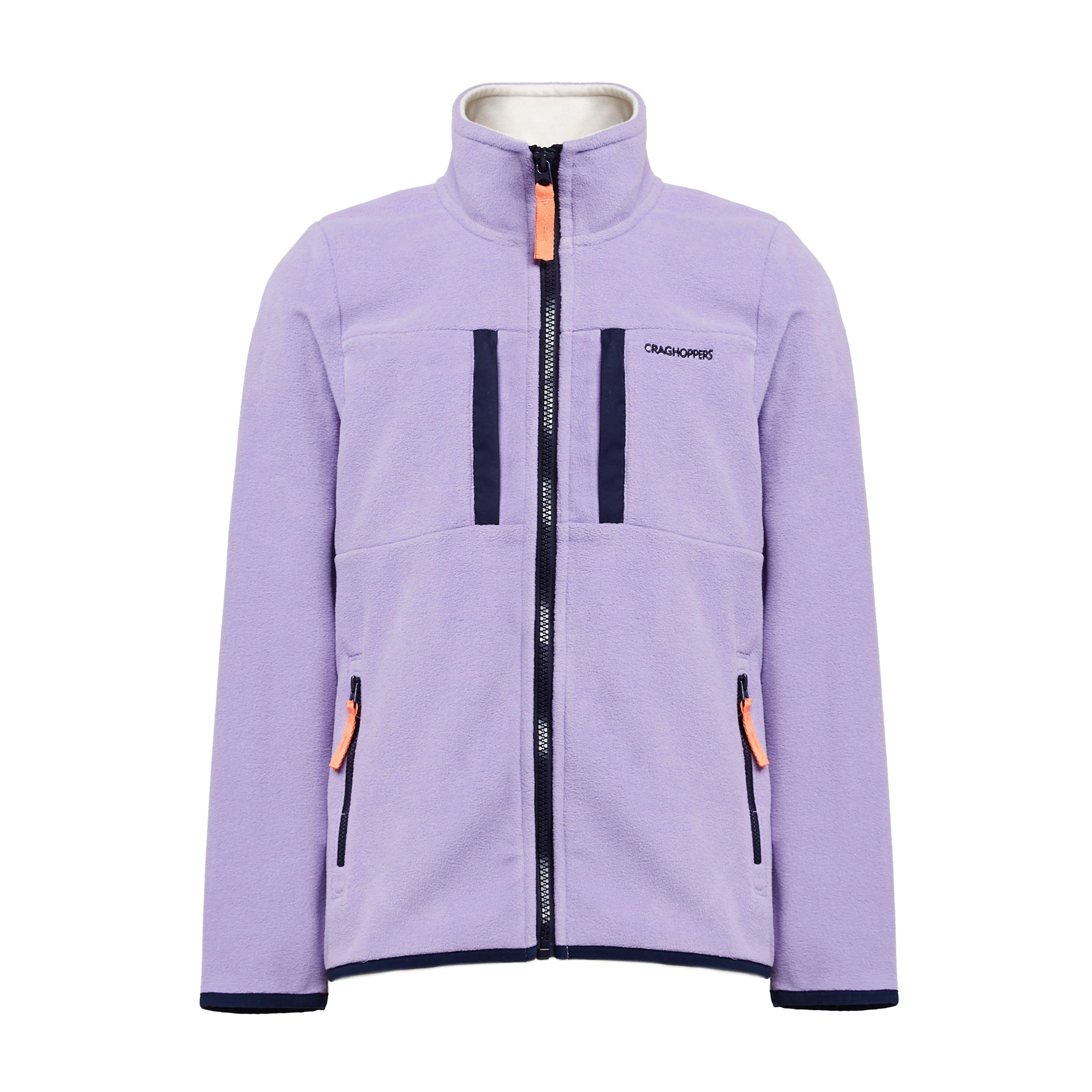 Kids’ Tama Jacket