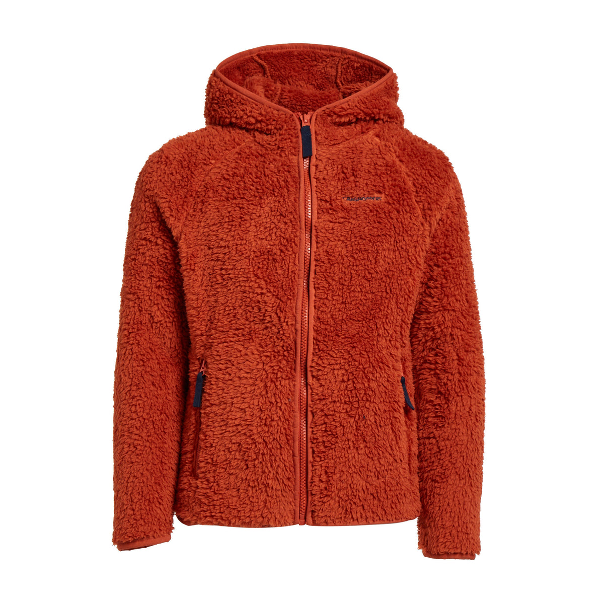 Kids’ Kaito Hooded Jacket