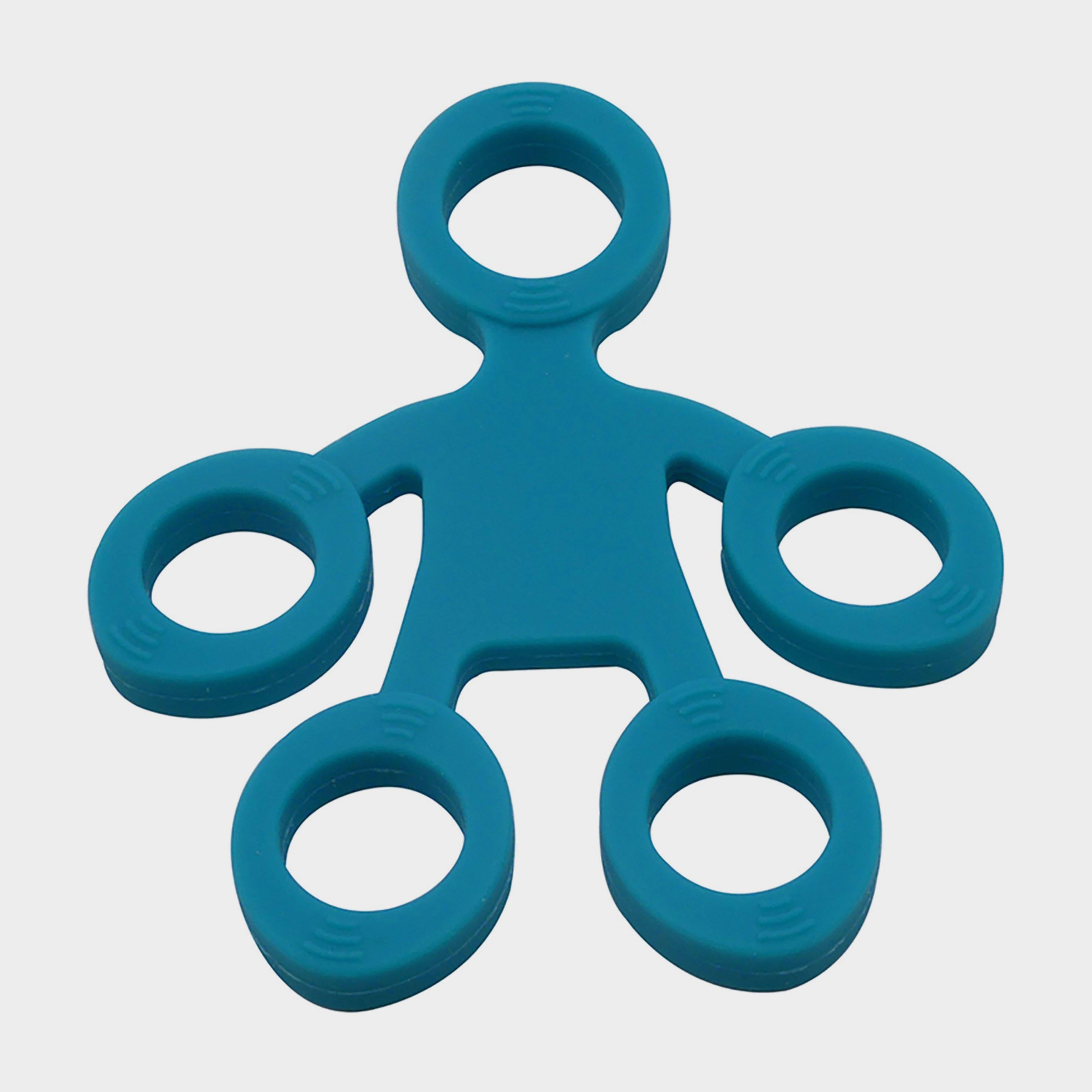 Alien Trainer Medium