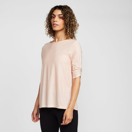 Women's Sanctuary Top