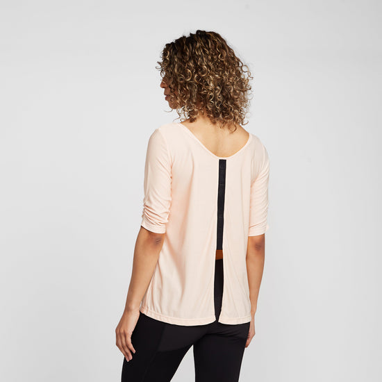 Women's Sanctuary Top
