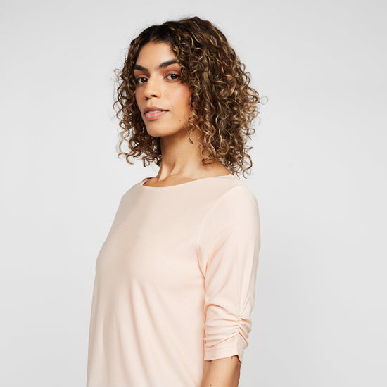 Women's Sanctuary Top