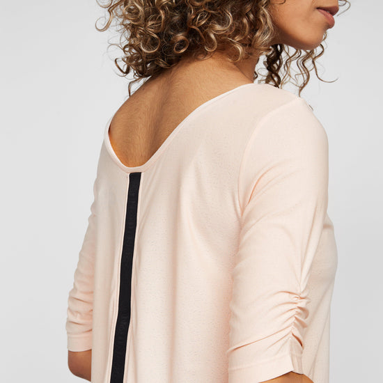 Women's Sanctuary Top