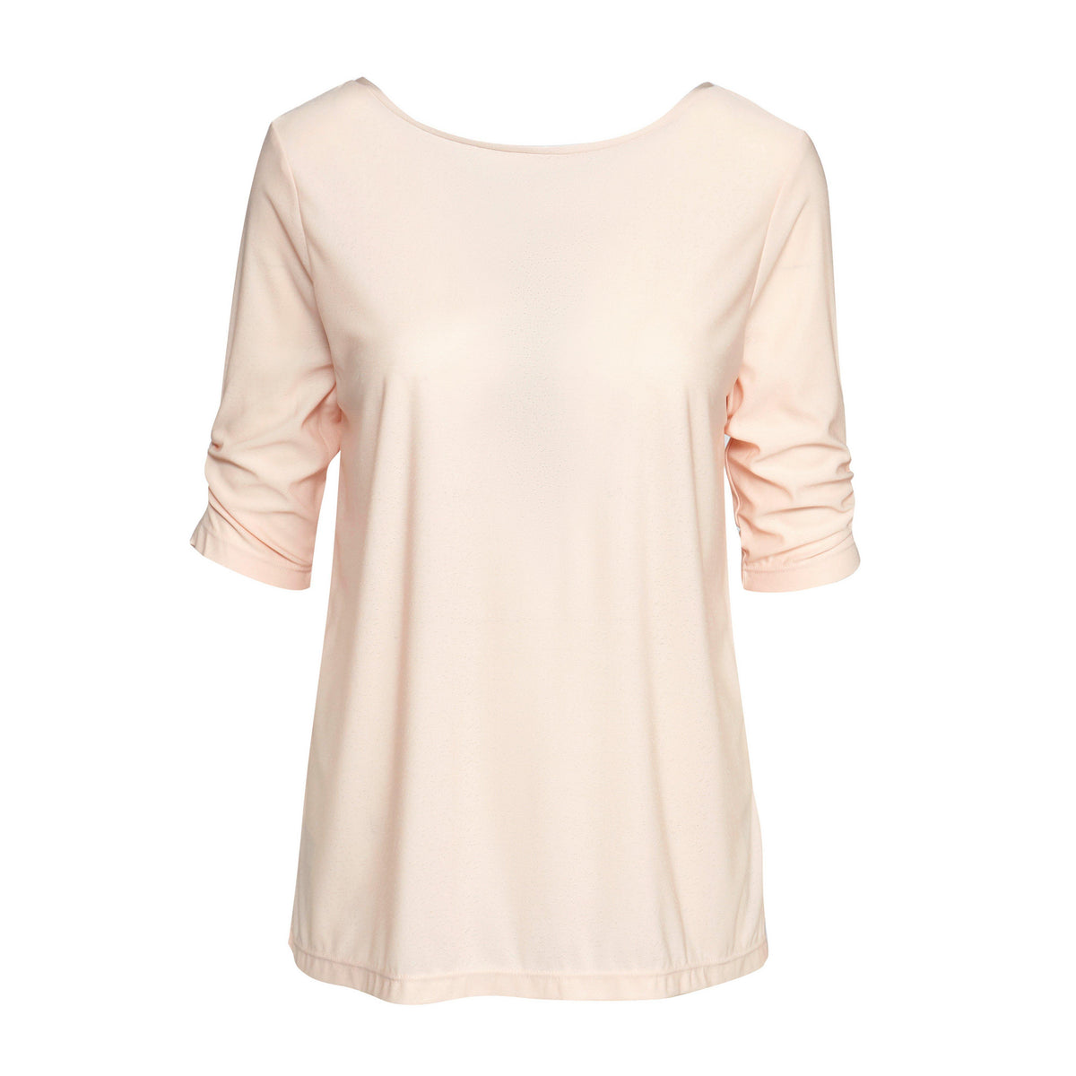 Women's Sanctuary Top