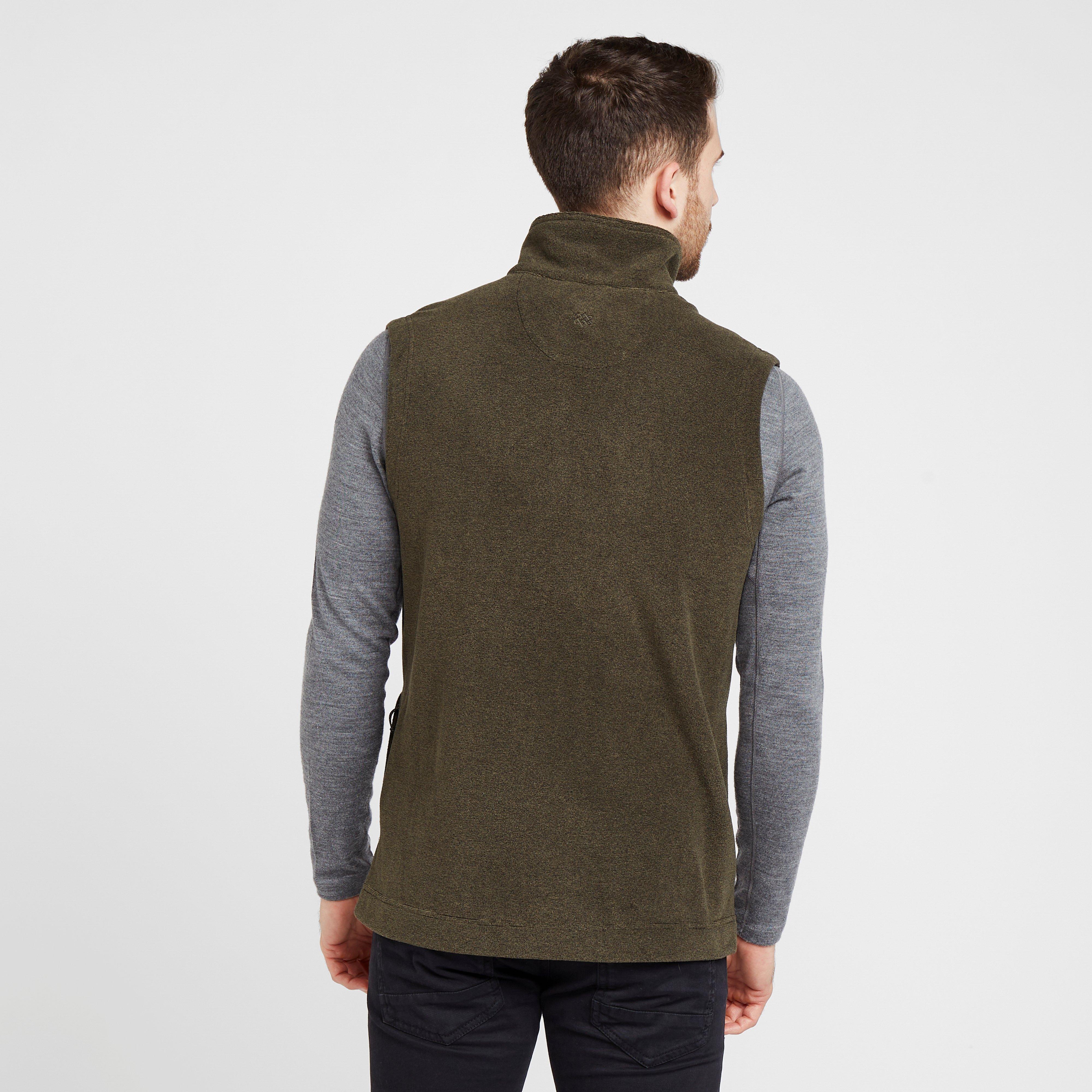 Men’s Rolpa Vest