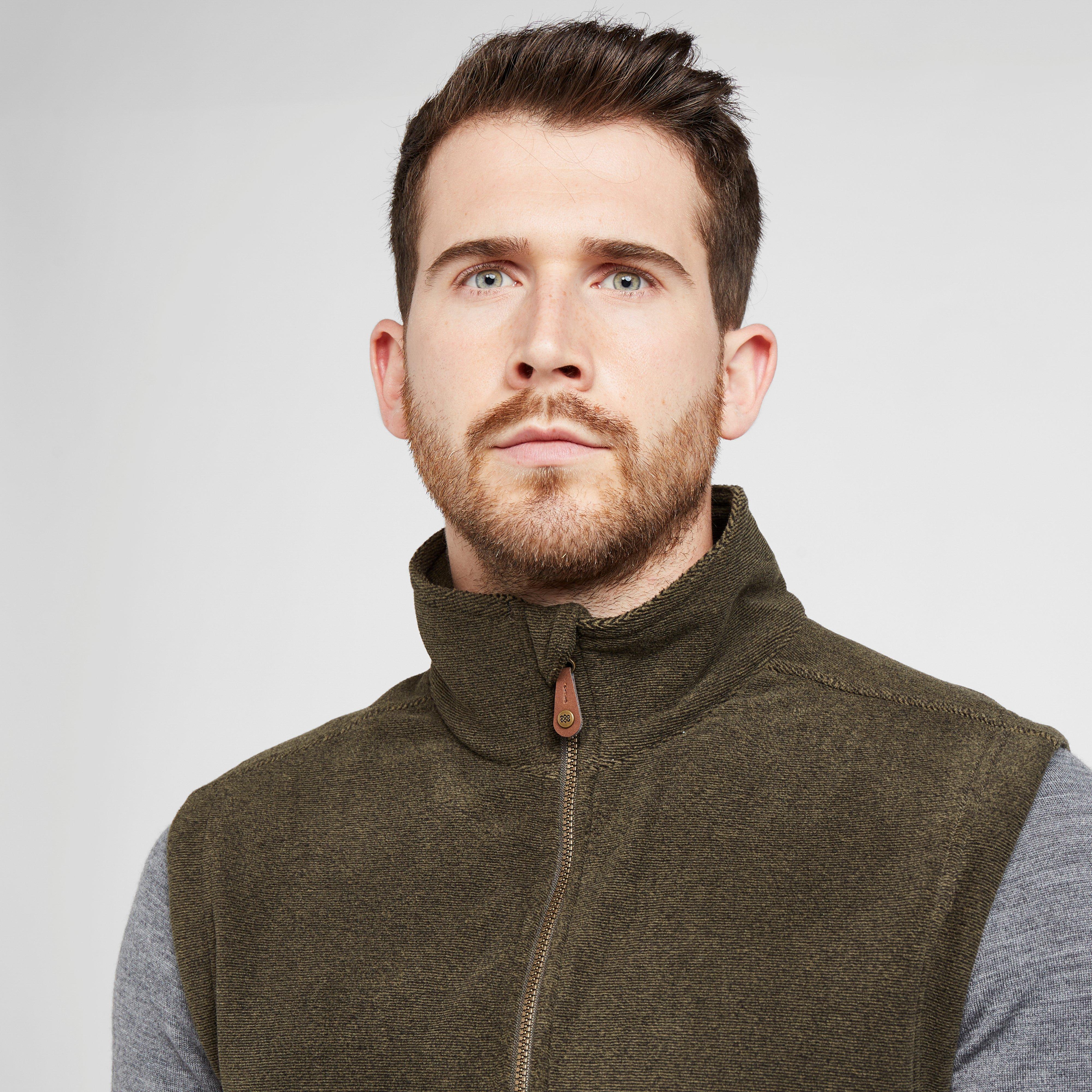 Men’s Rolpa Vest