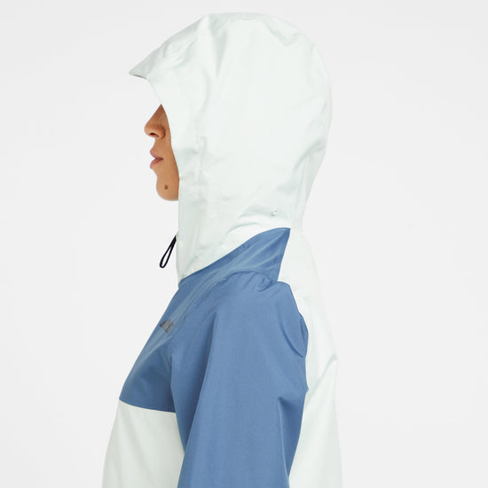 Women’s Multi RAIN.RDY Waterproof Jacket