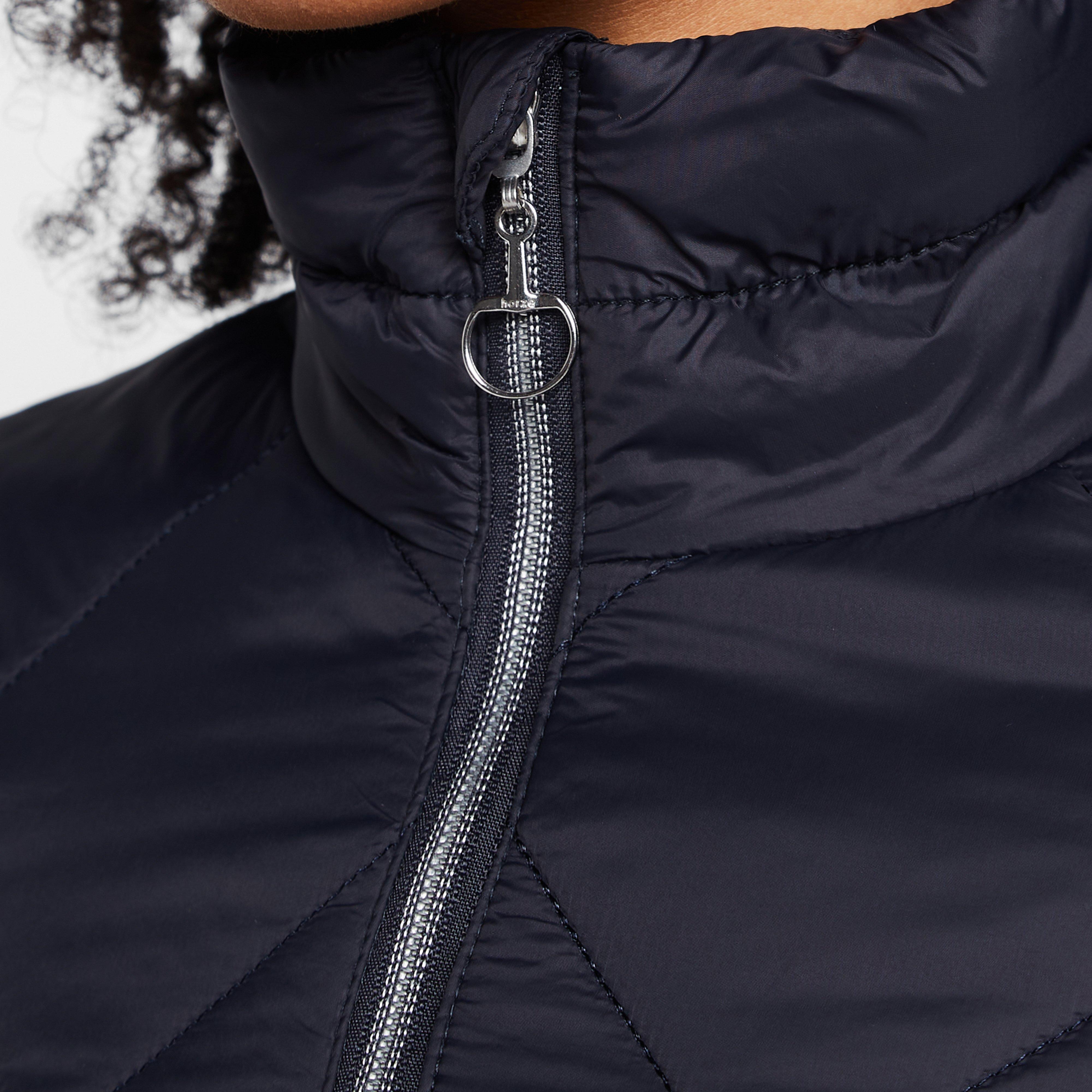 Women's Elena Lightweight Jacket