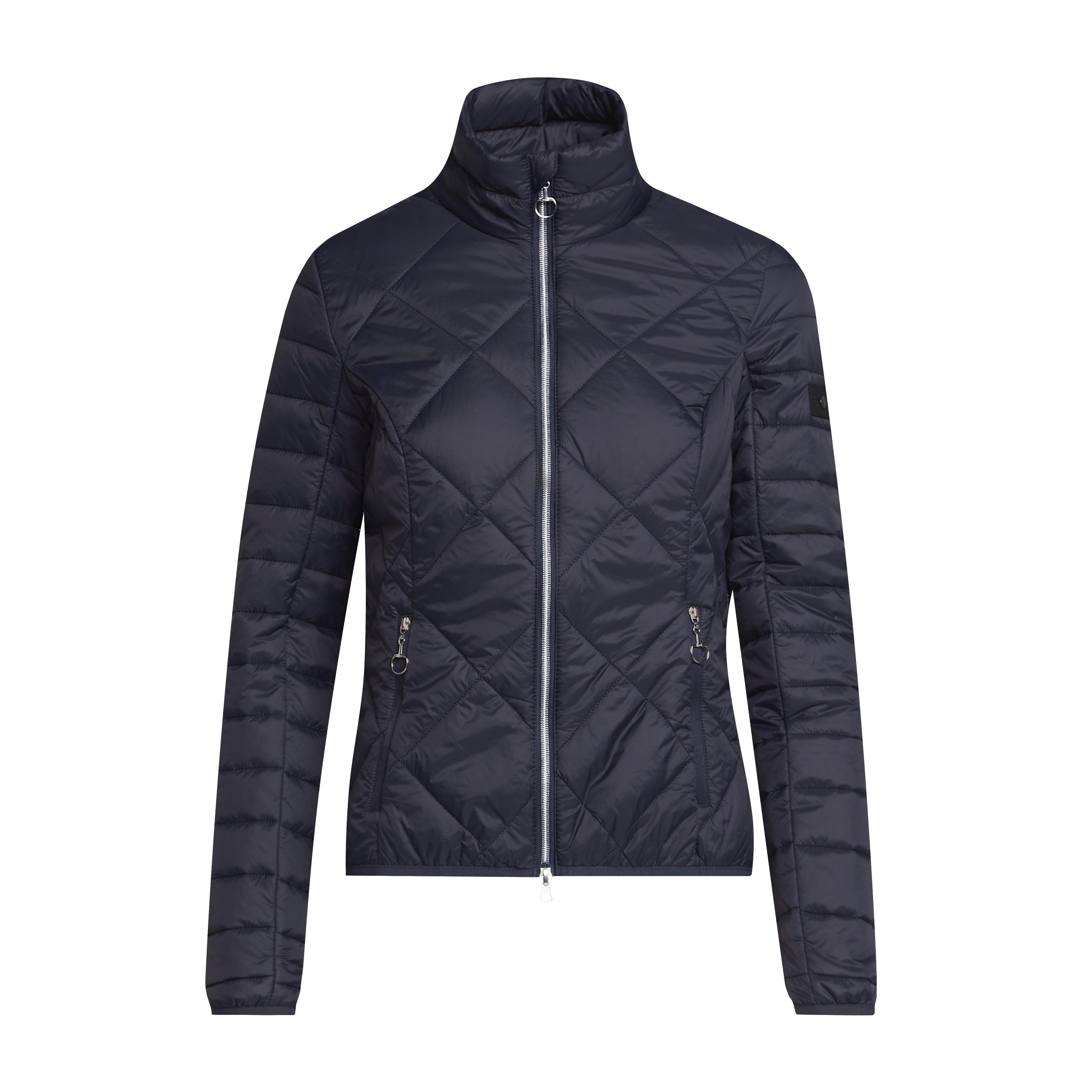 Women's Elena Lightweight Jacket