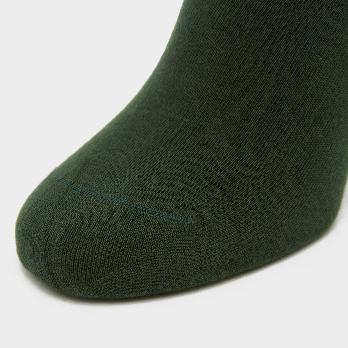 Women's Crystal Riding Socks