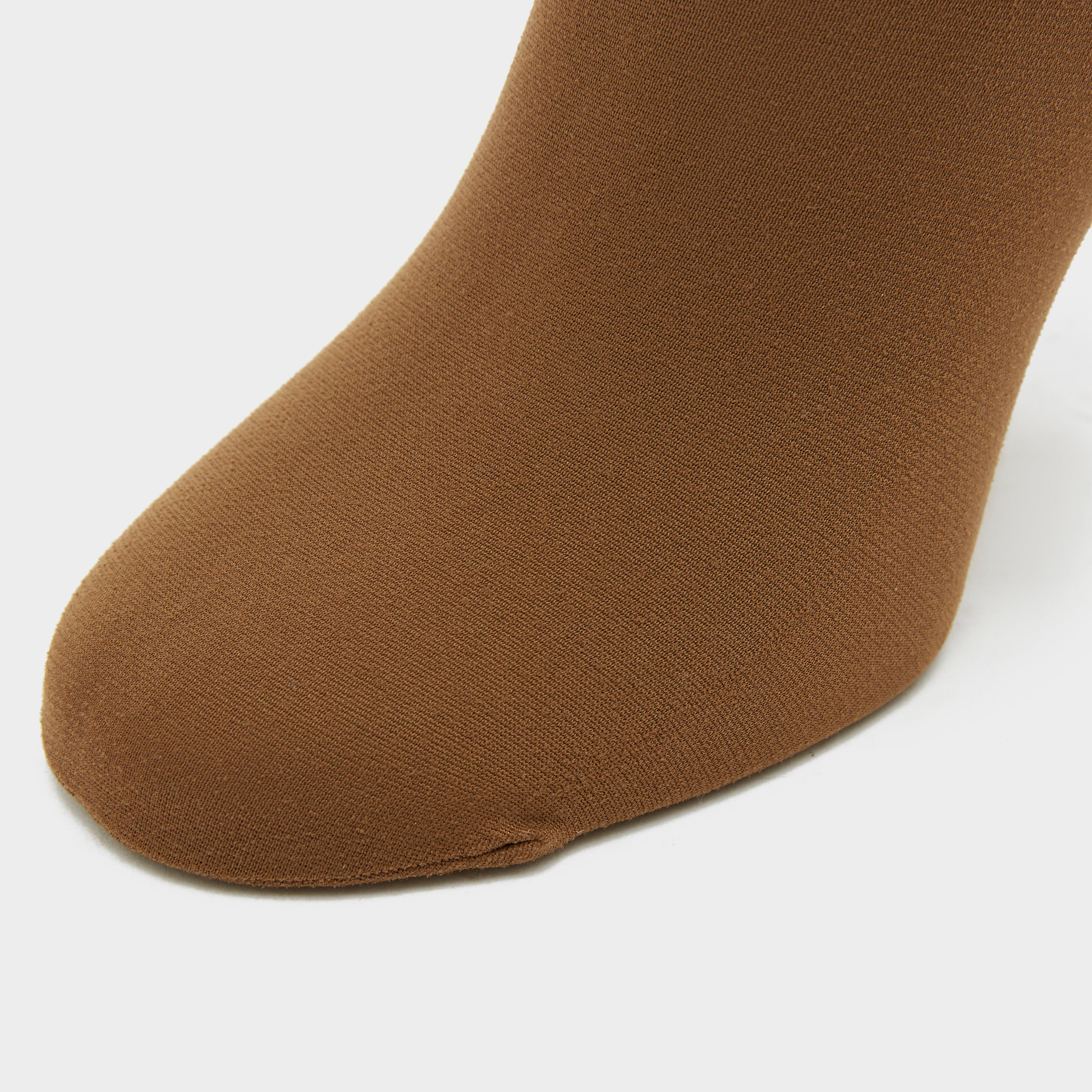 Women's Emblem Riding Socks