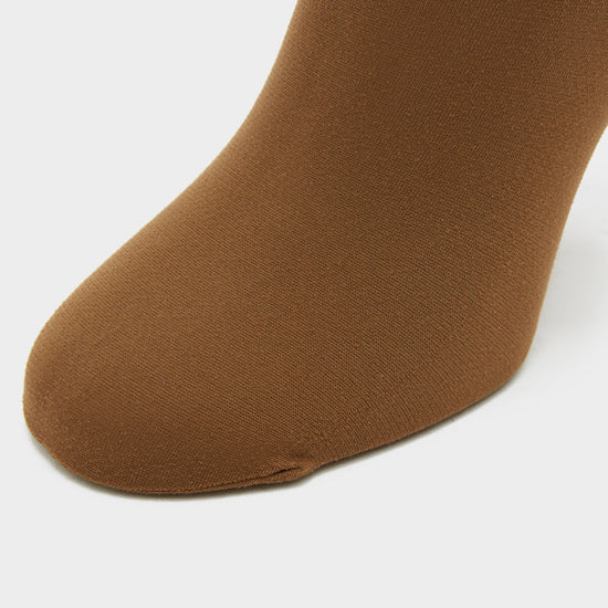 Women's Emblem Riding Socks