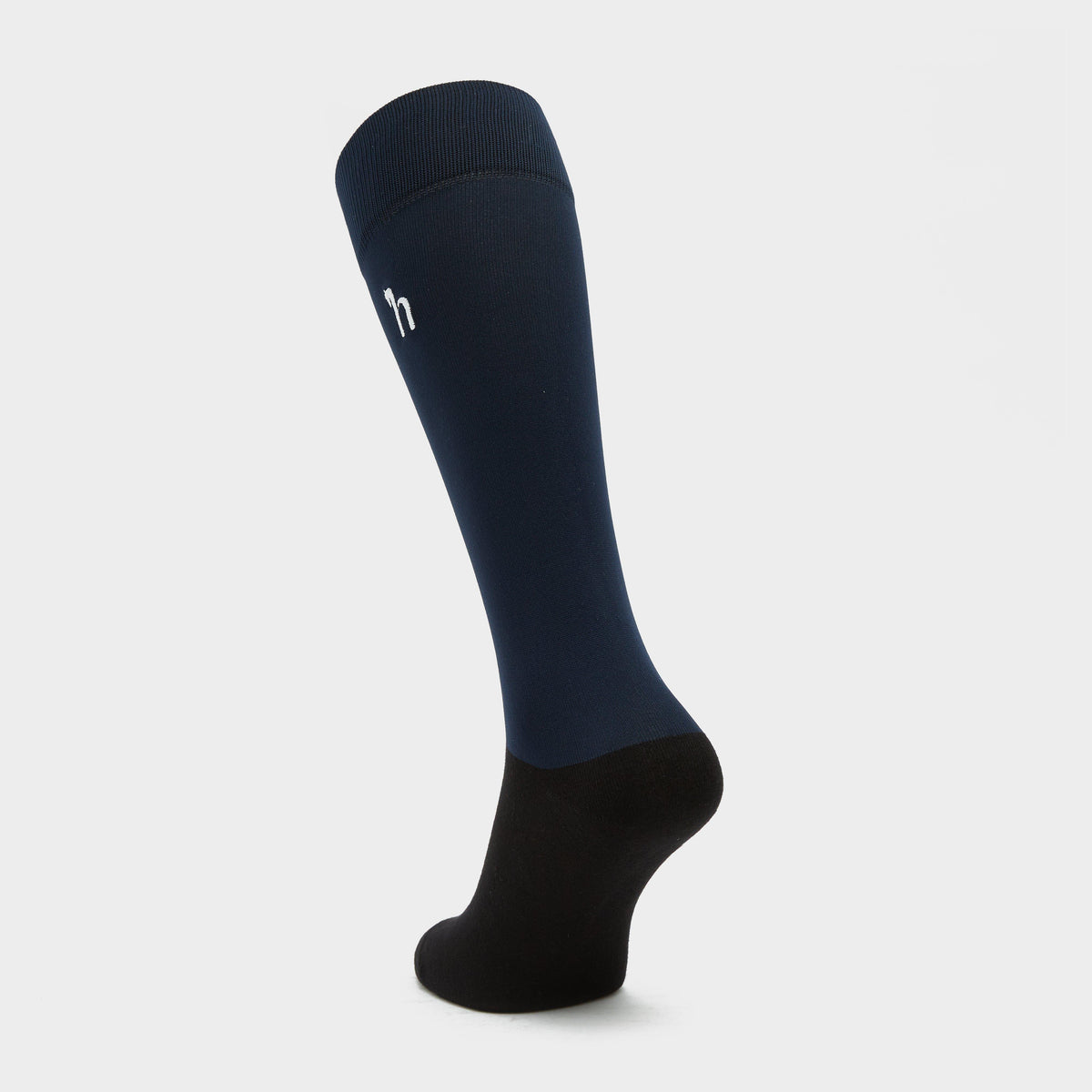 Women's Knee Socks