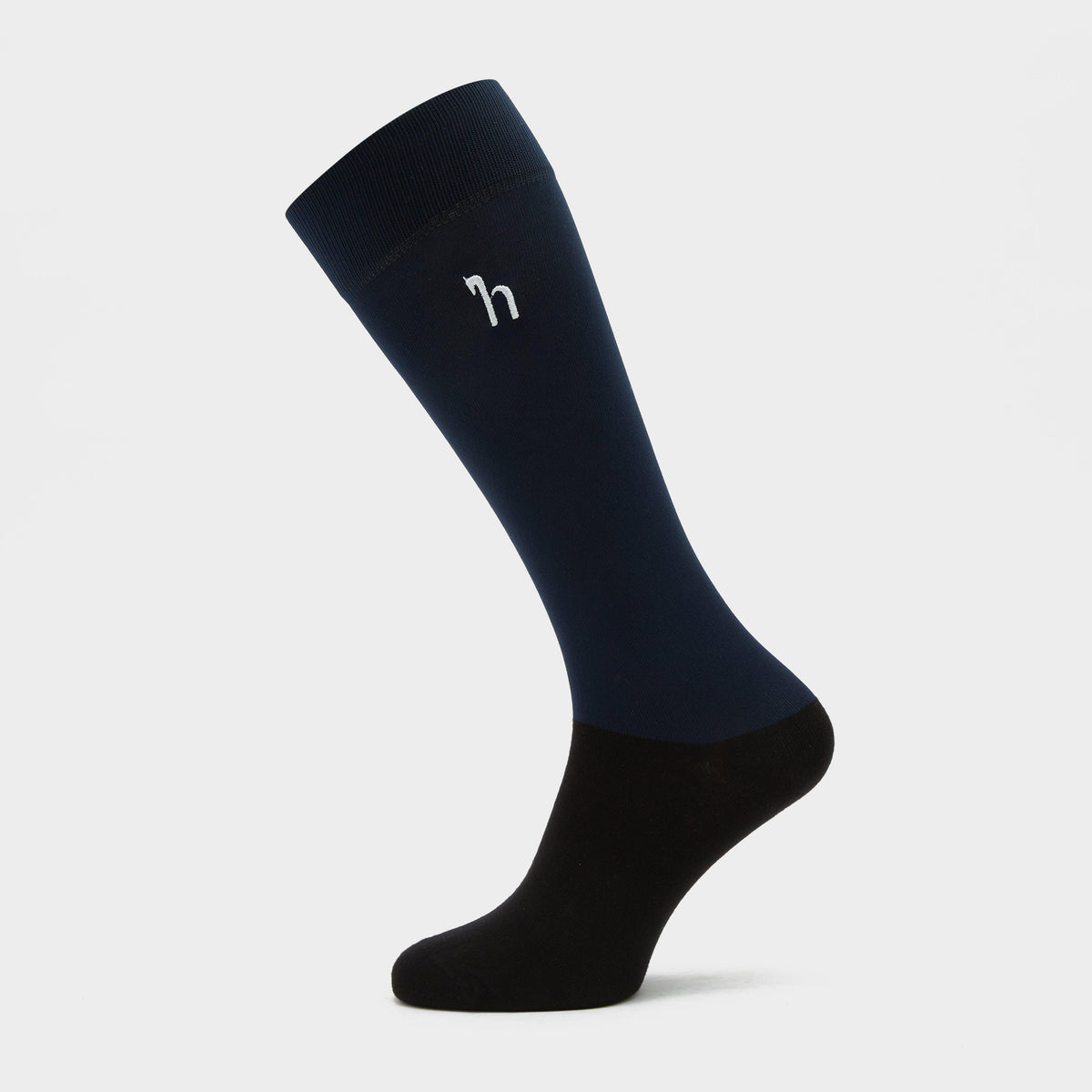 Women's Knee Socks
