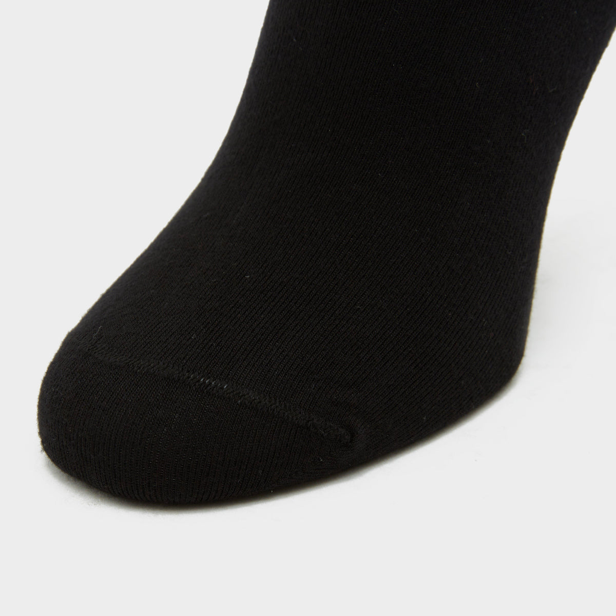 Women's Knee Socks