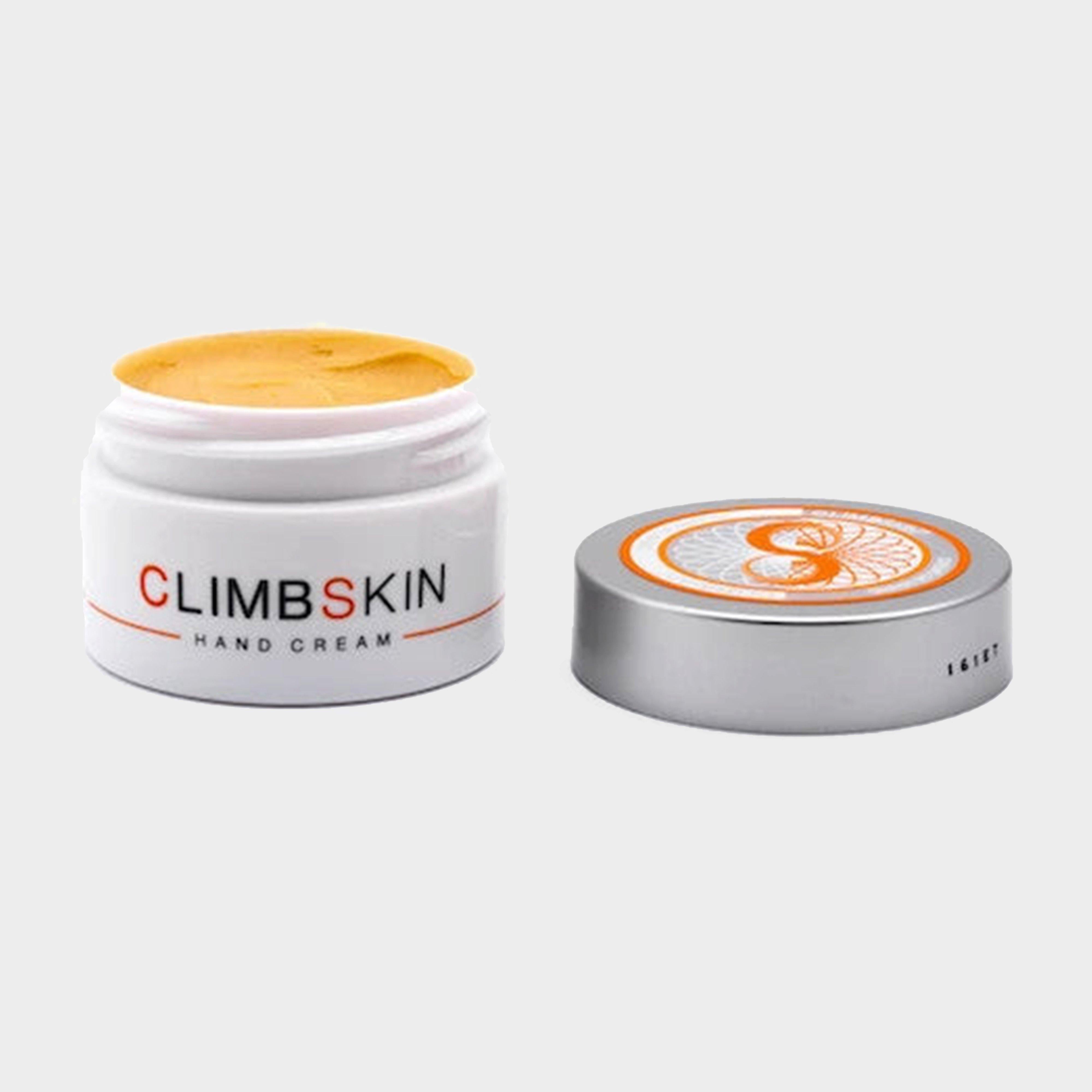 Hand Cream