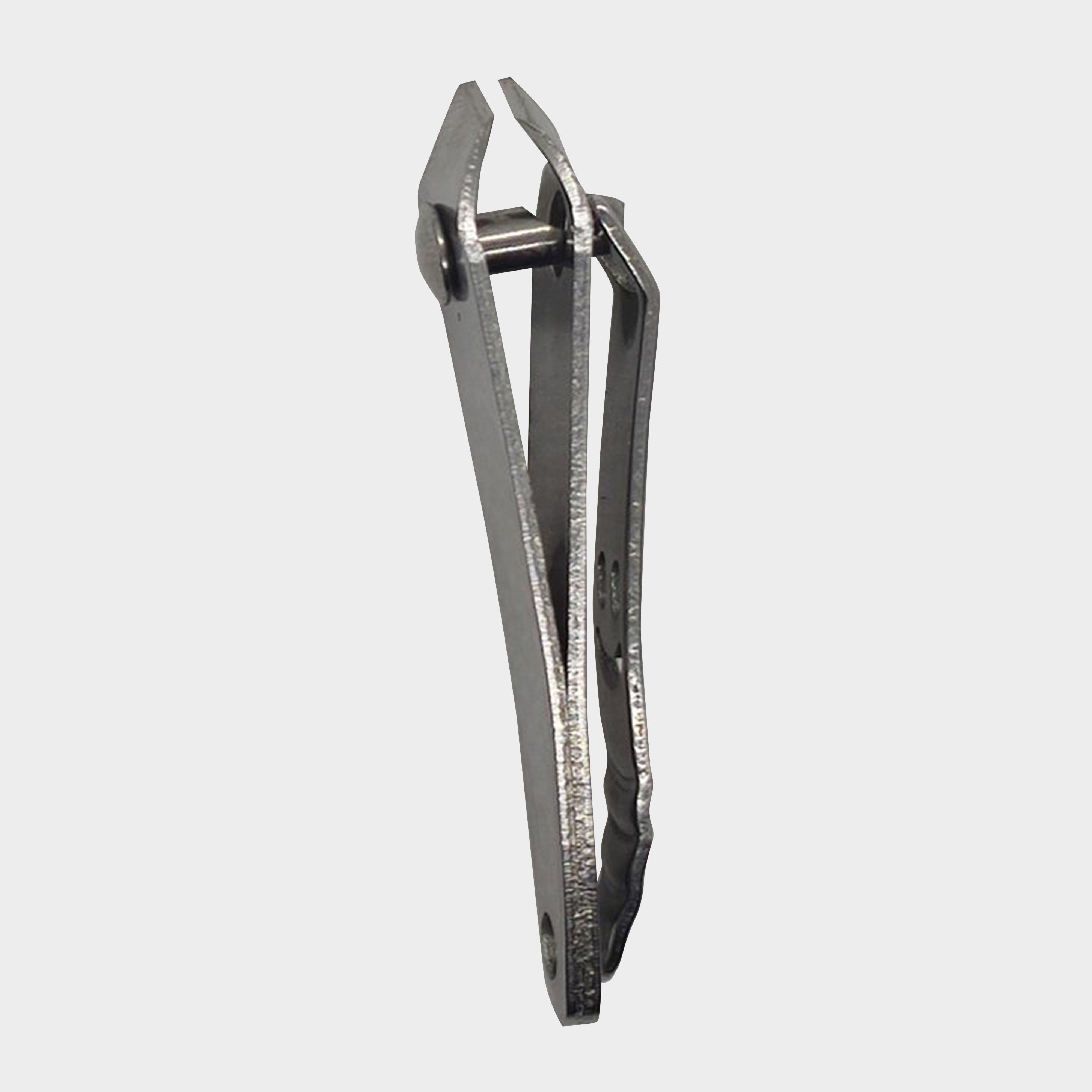 Nail and Skin Clippers