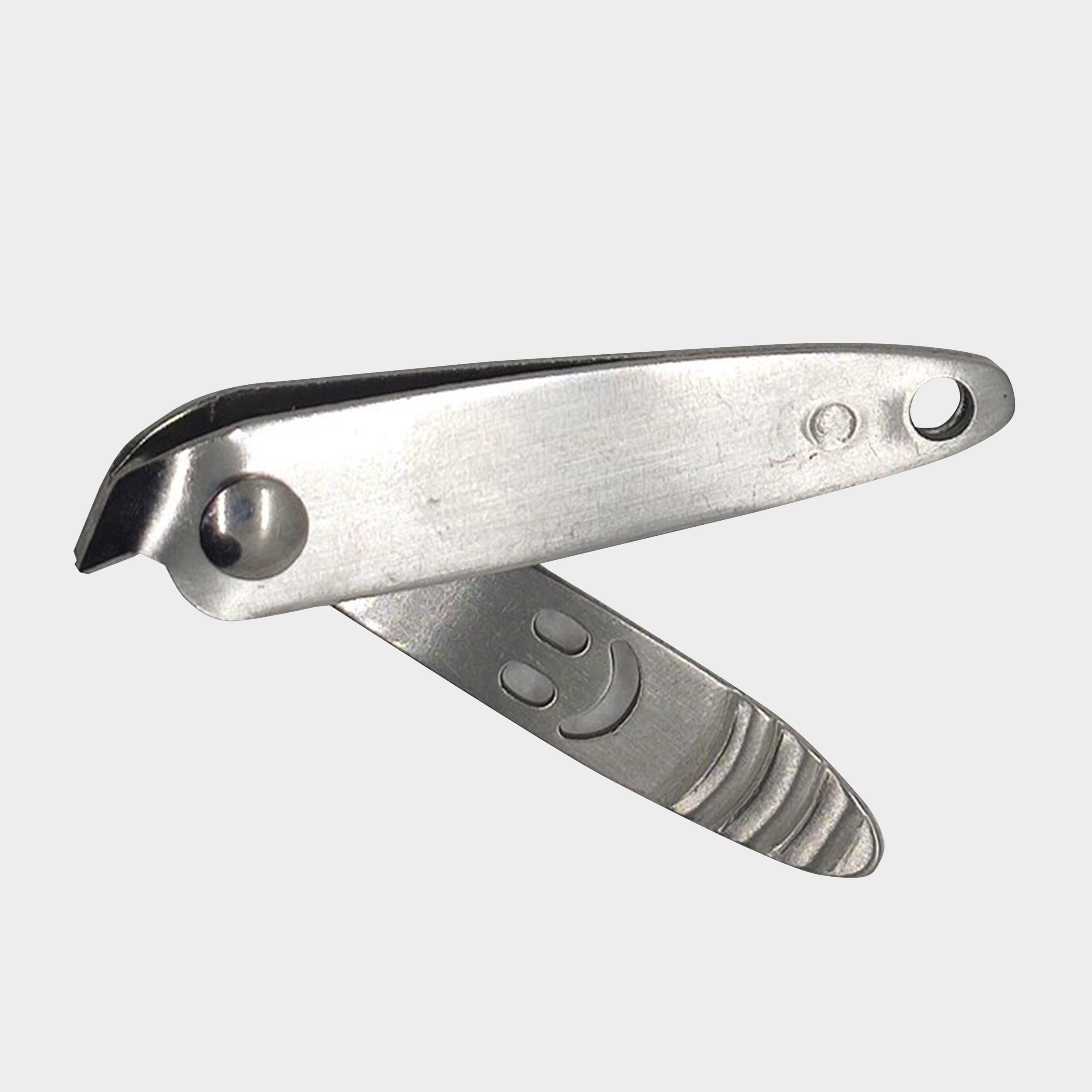 Nail and Skin Clippers