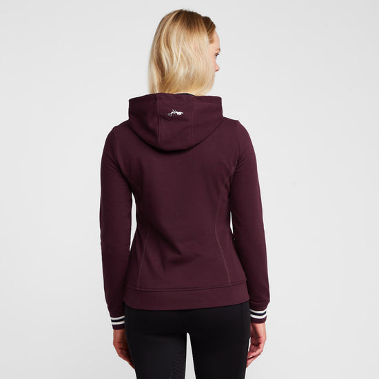 Women’s Penelope Pullover Hoodie