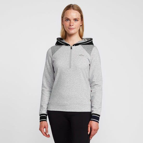 Women's Charlize Hoodie