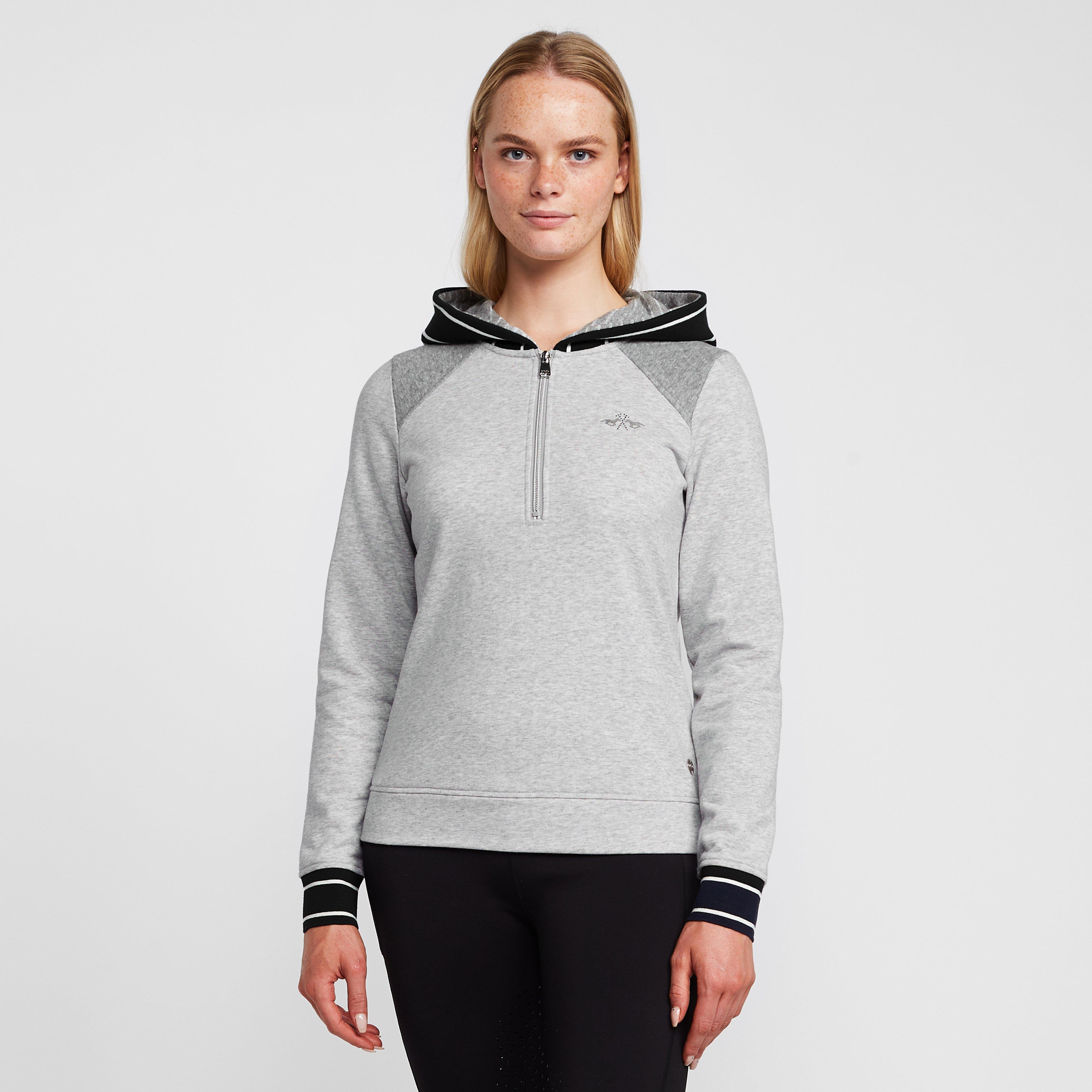 Women's Charlize Hoodie