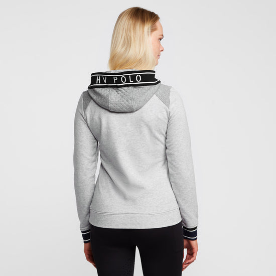 Women's Charlize Hoodie