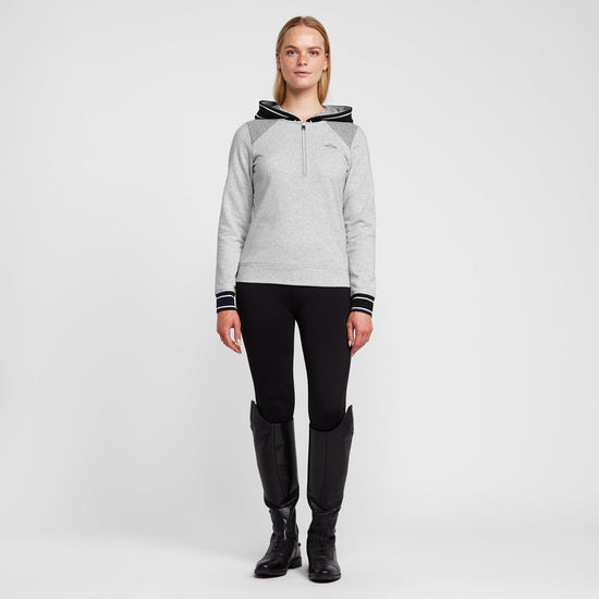 Women's Charlize Hoodie