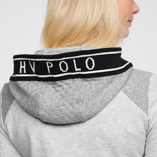 Women's Charlize Hoodie