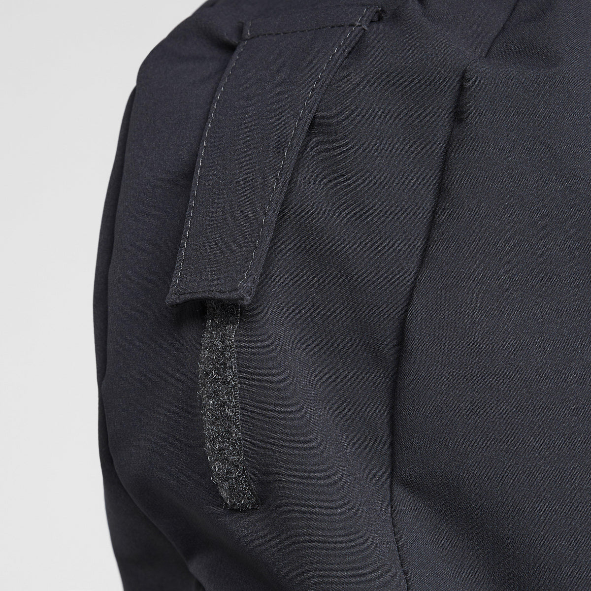 Men’s Westville II Softshell Jacket
