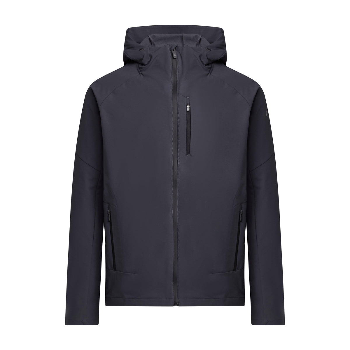 Men’s Westville II Softshell Jacket