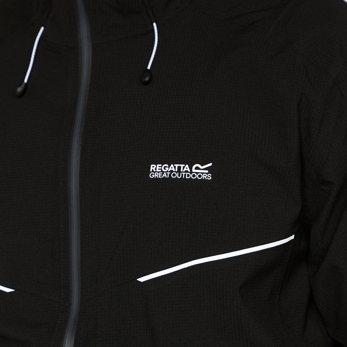 Men's Imber VII Waterproof Jacket