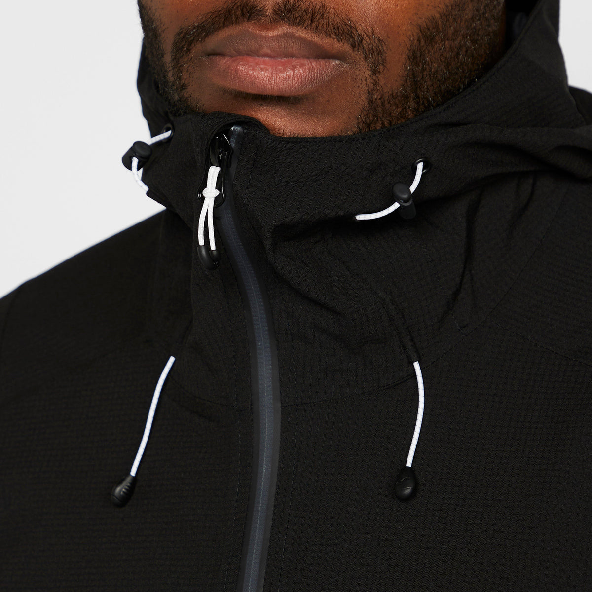Men's Imber VII Waterproof Jacket