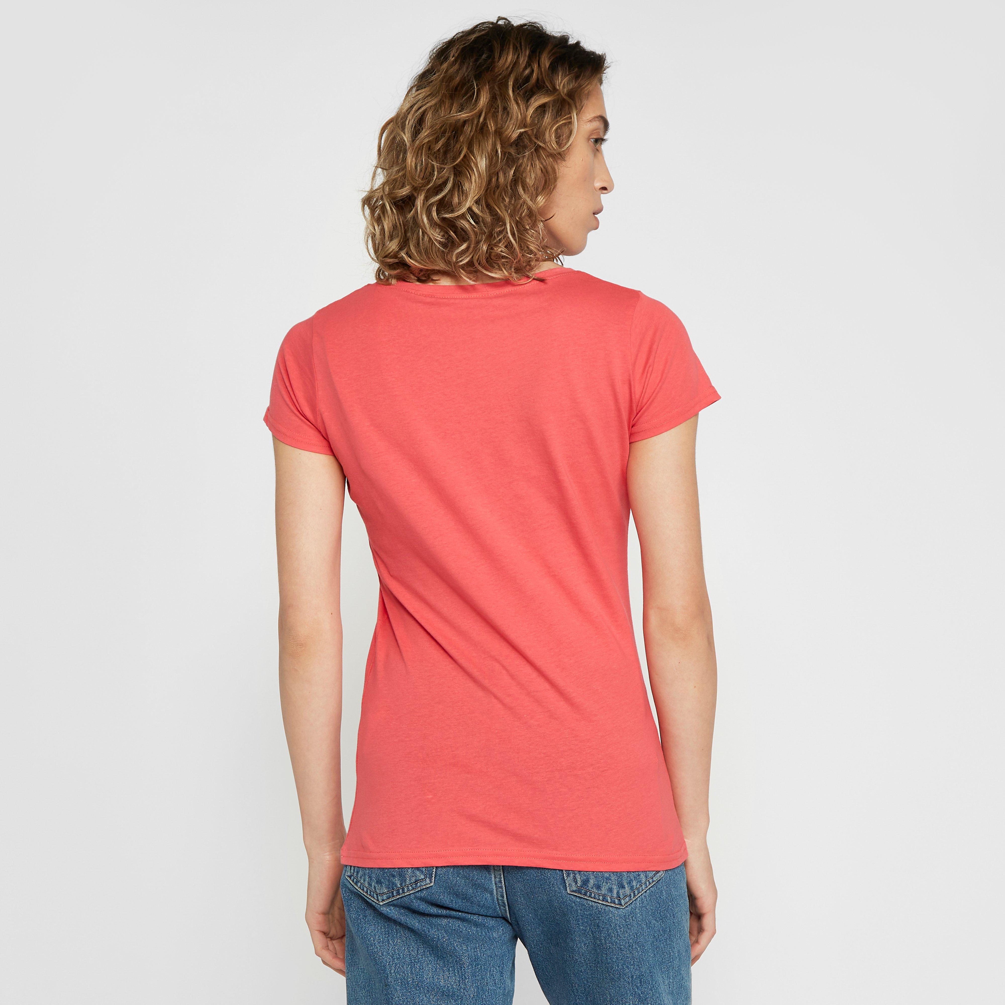 Women’s Breezed II T-Shirt