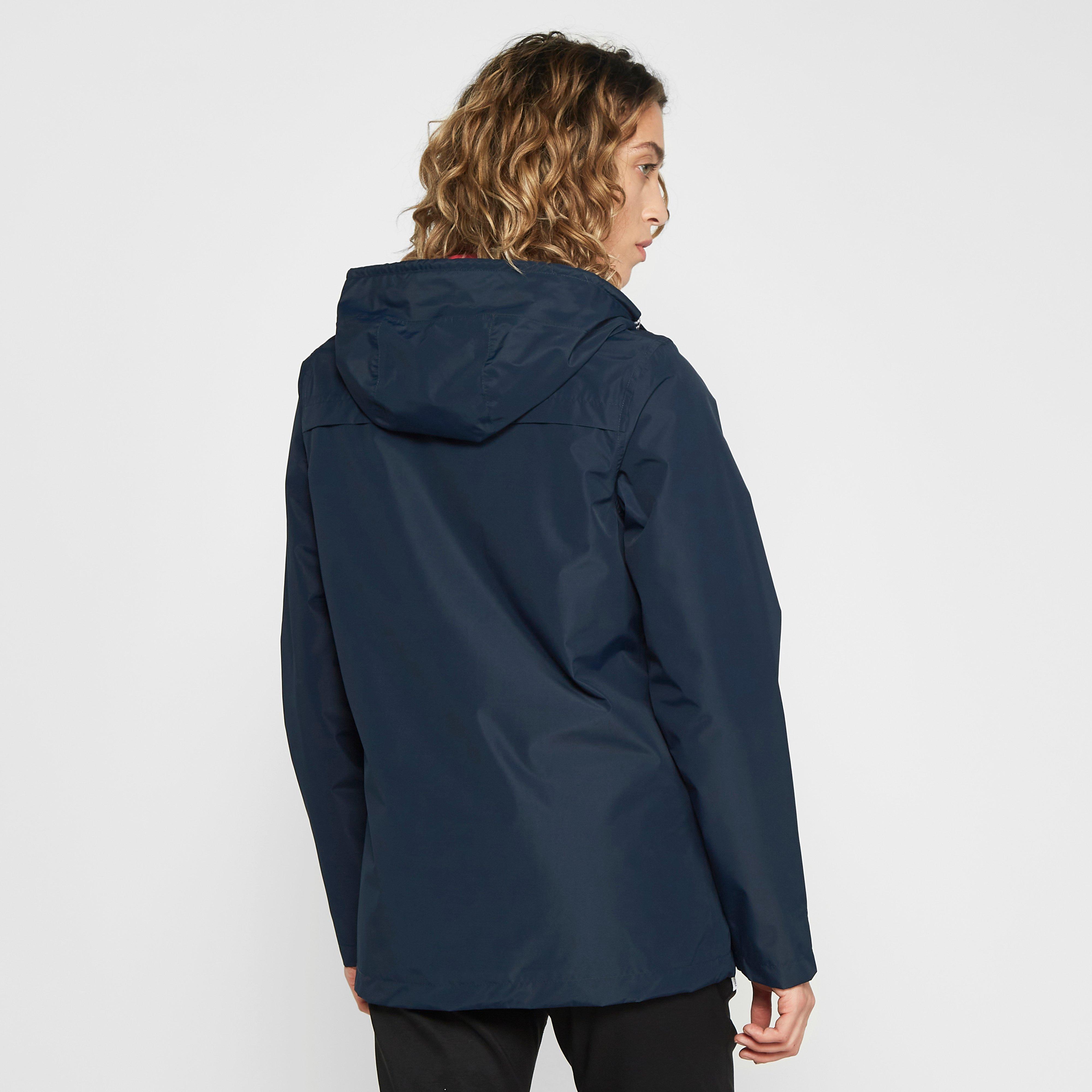 Women’s Bayarma Waterproof Jacket